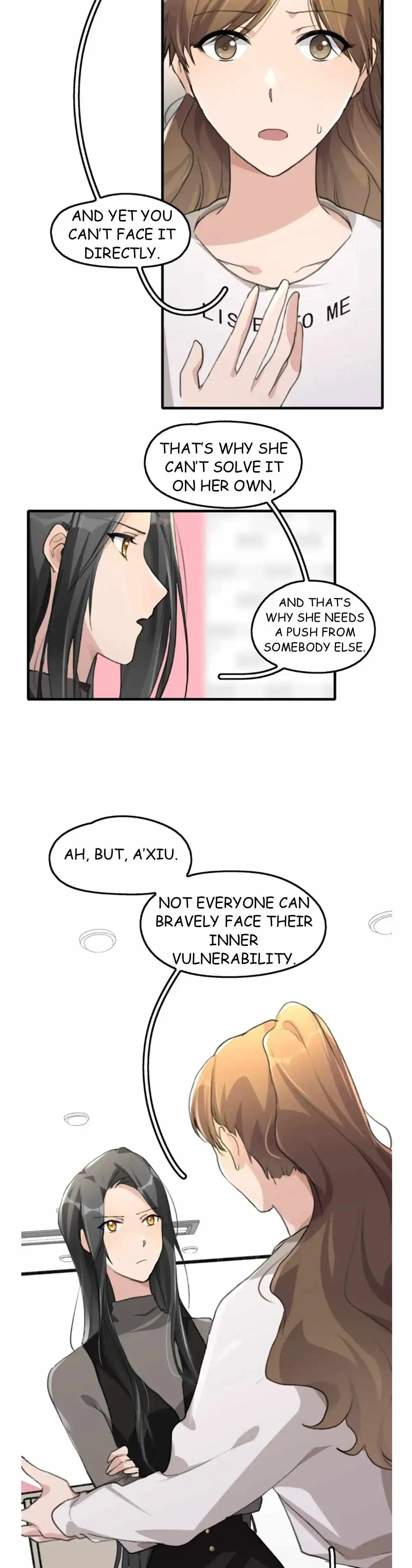 Page 925