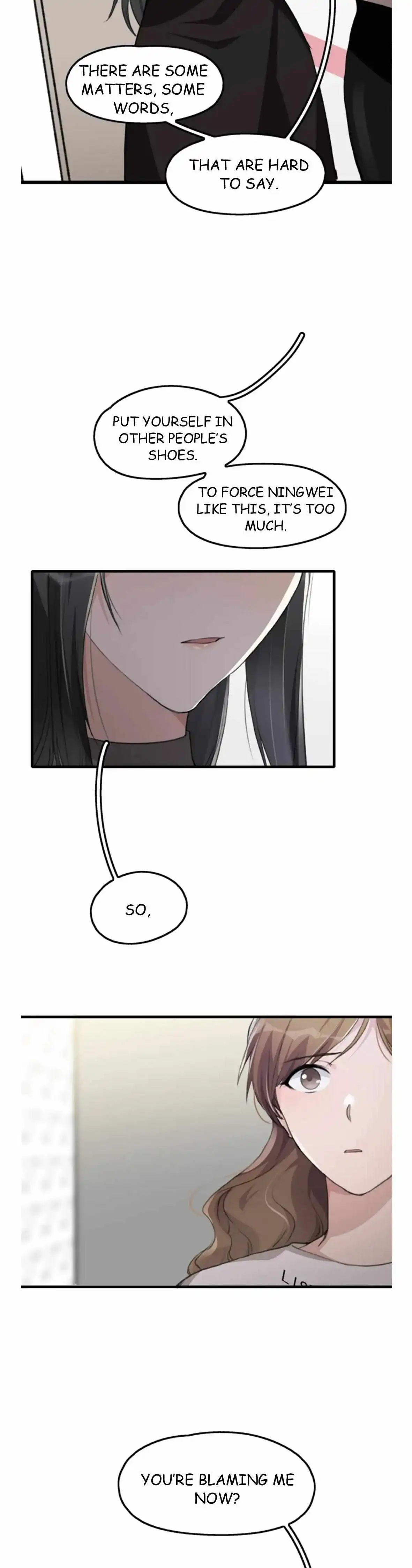 Page 926