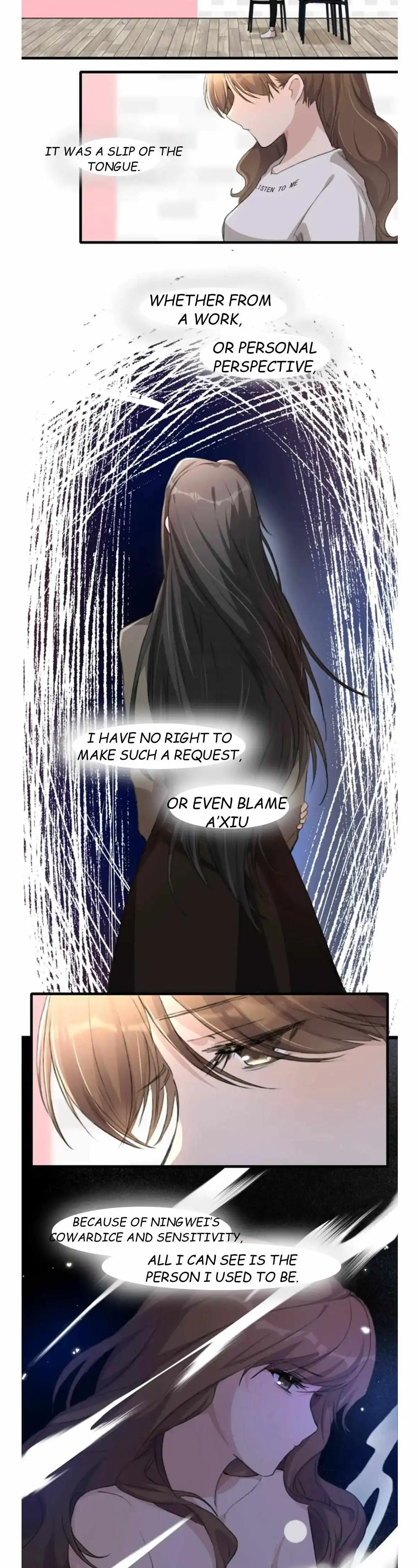 Page 932