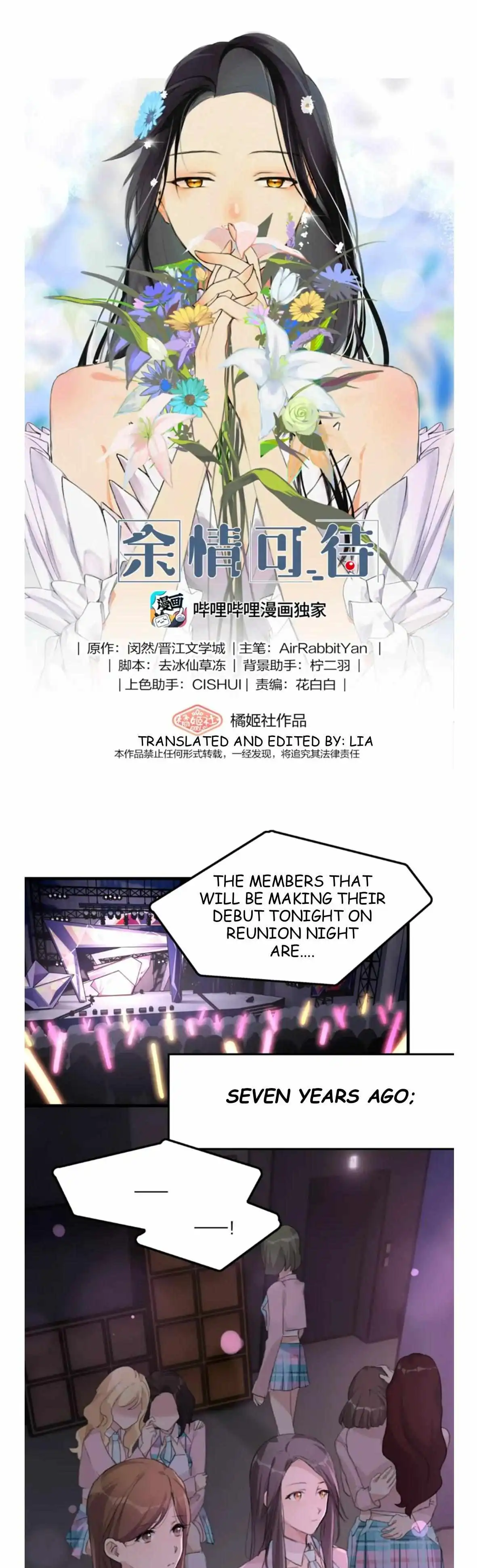 Page 935