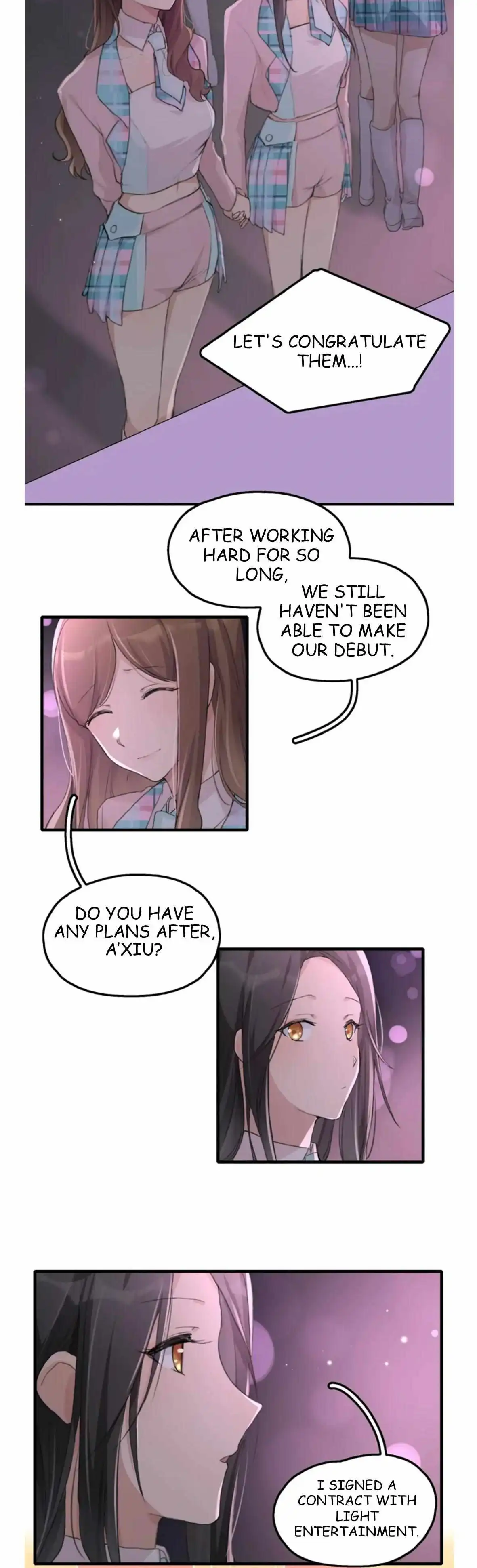 Page 936