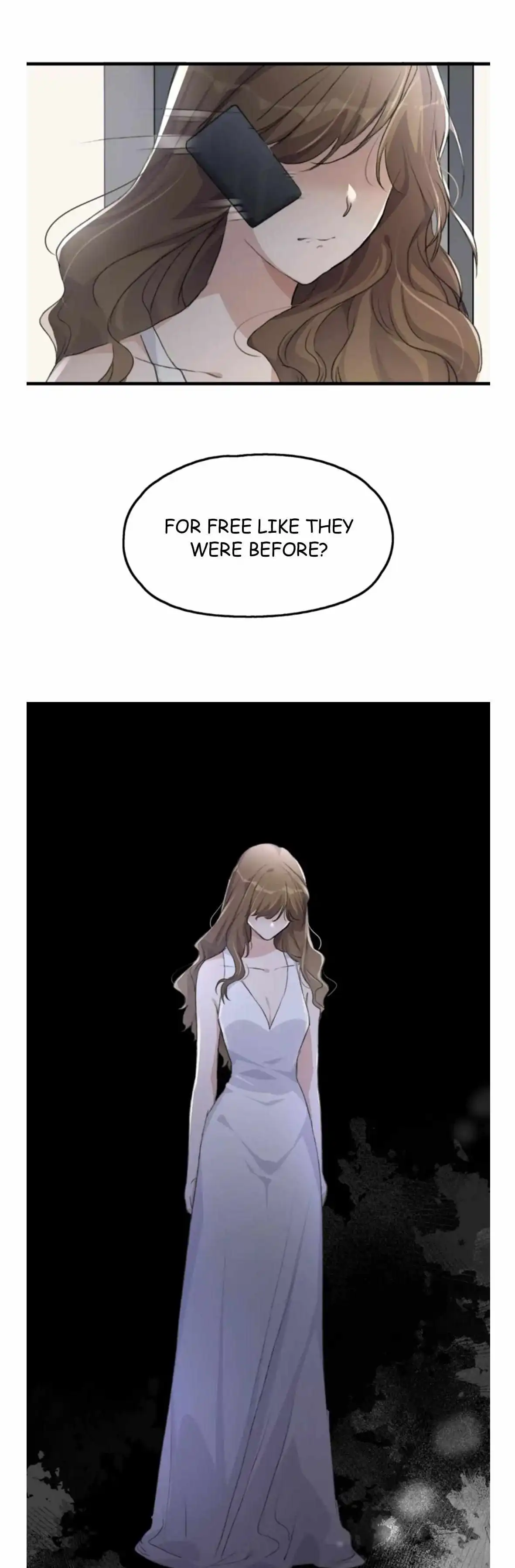 Page 945