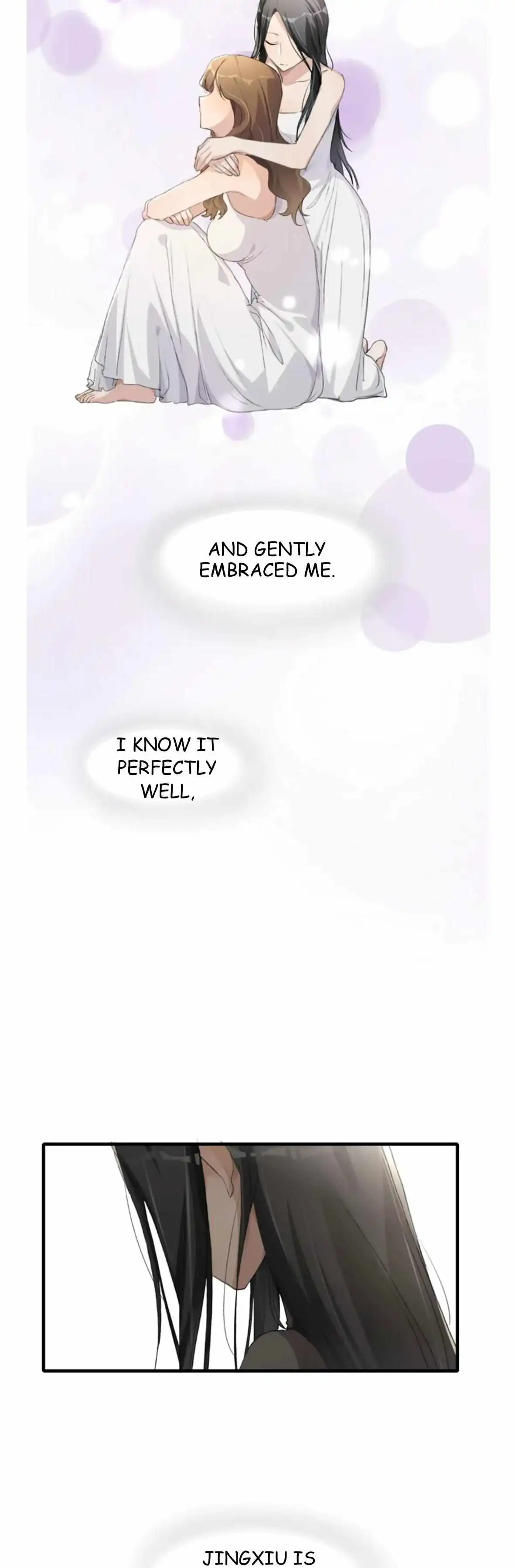 Page 947