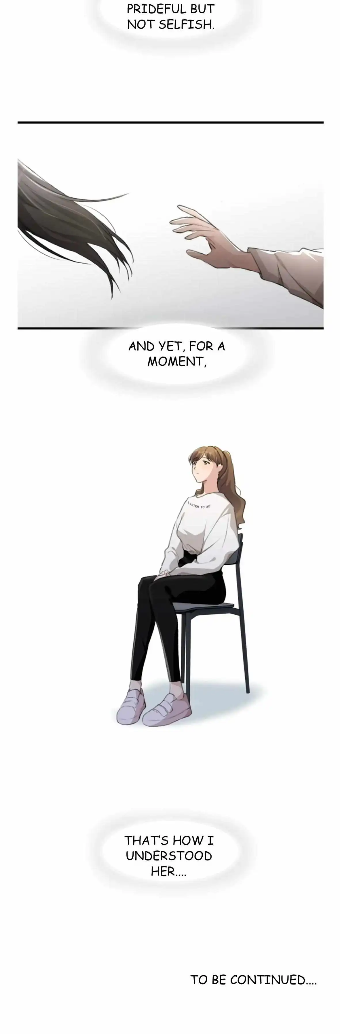 Page 948