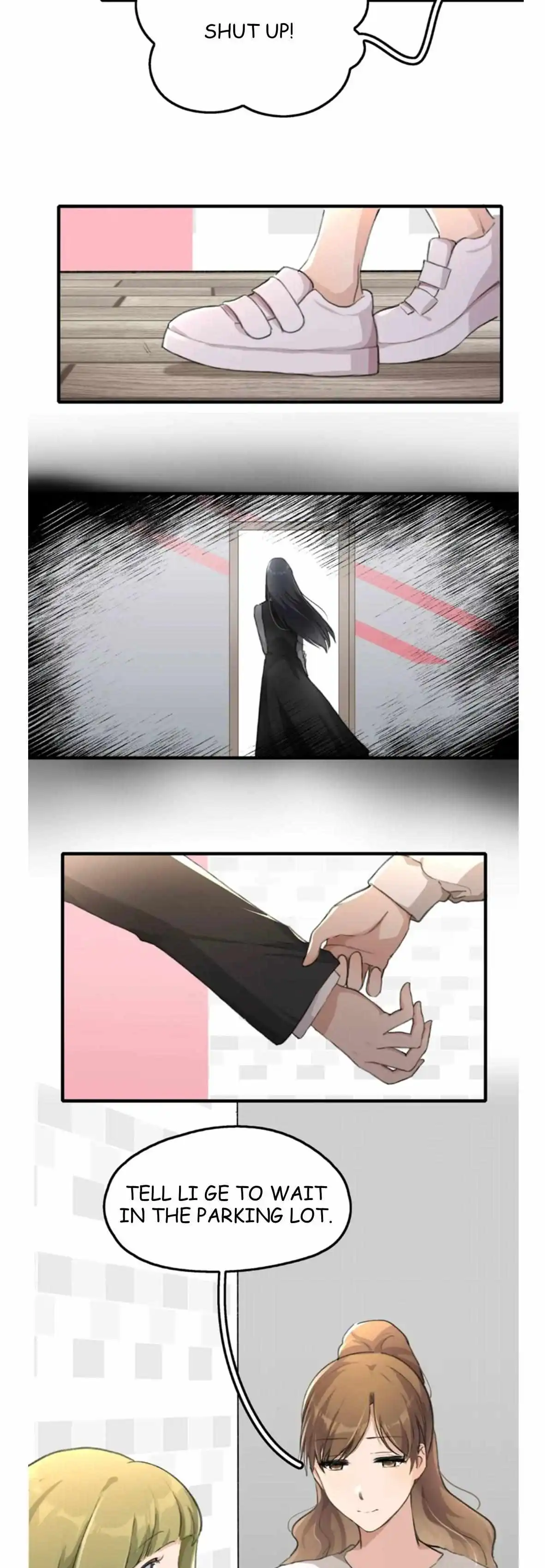 Page 953