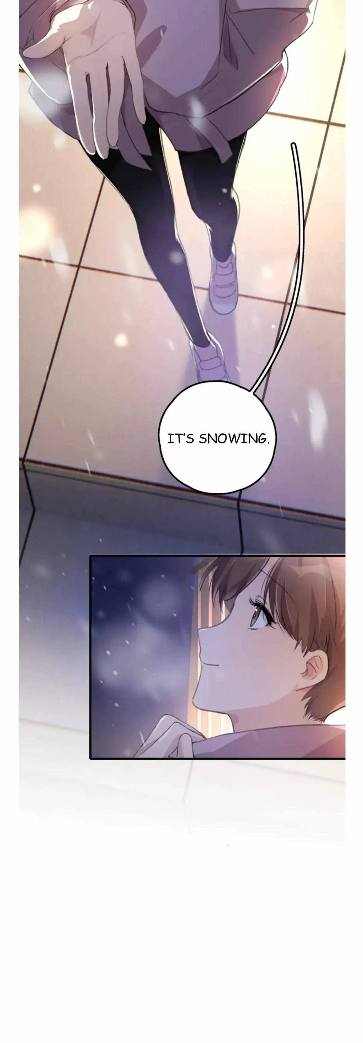 Page 956