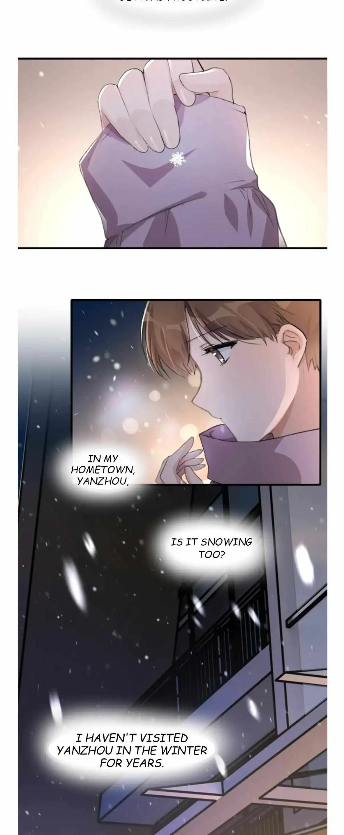 Page 958