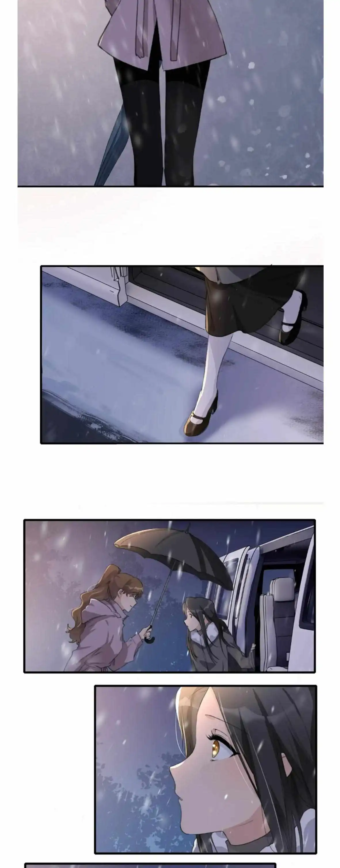 Page 976