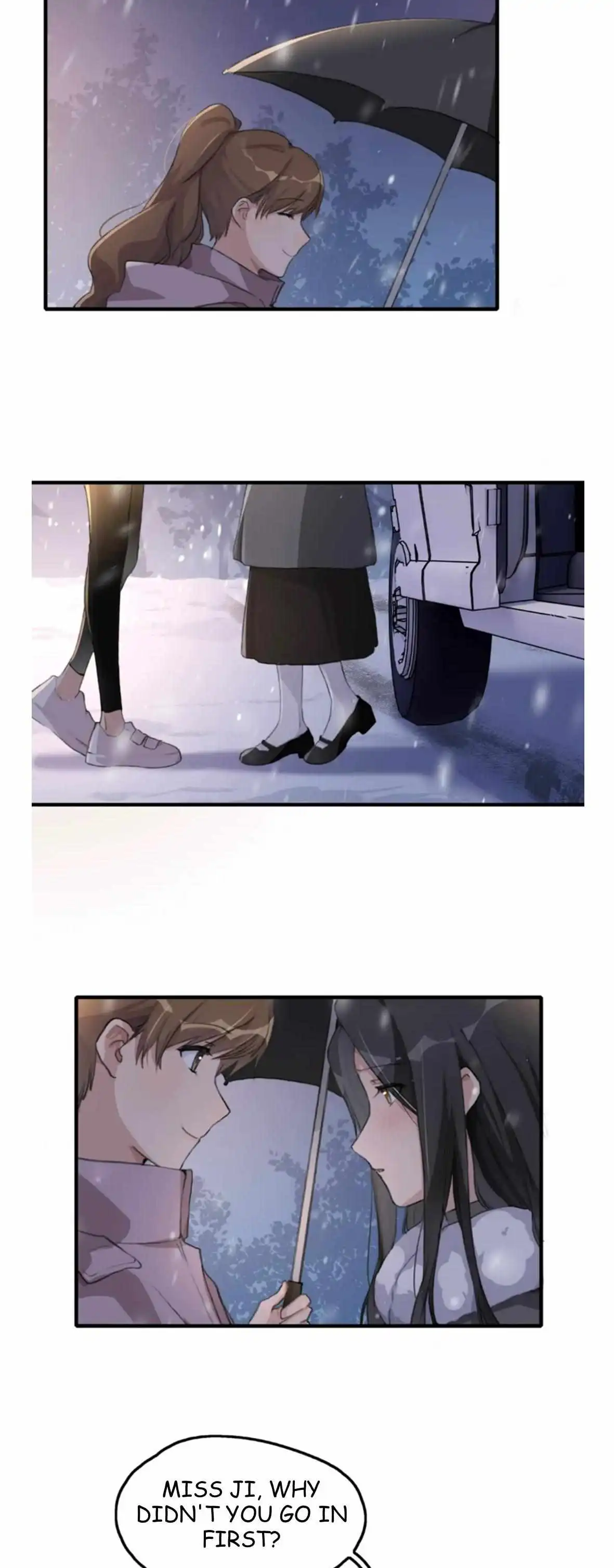 Page 977