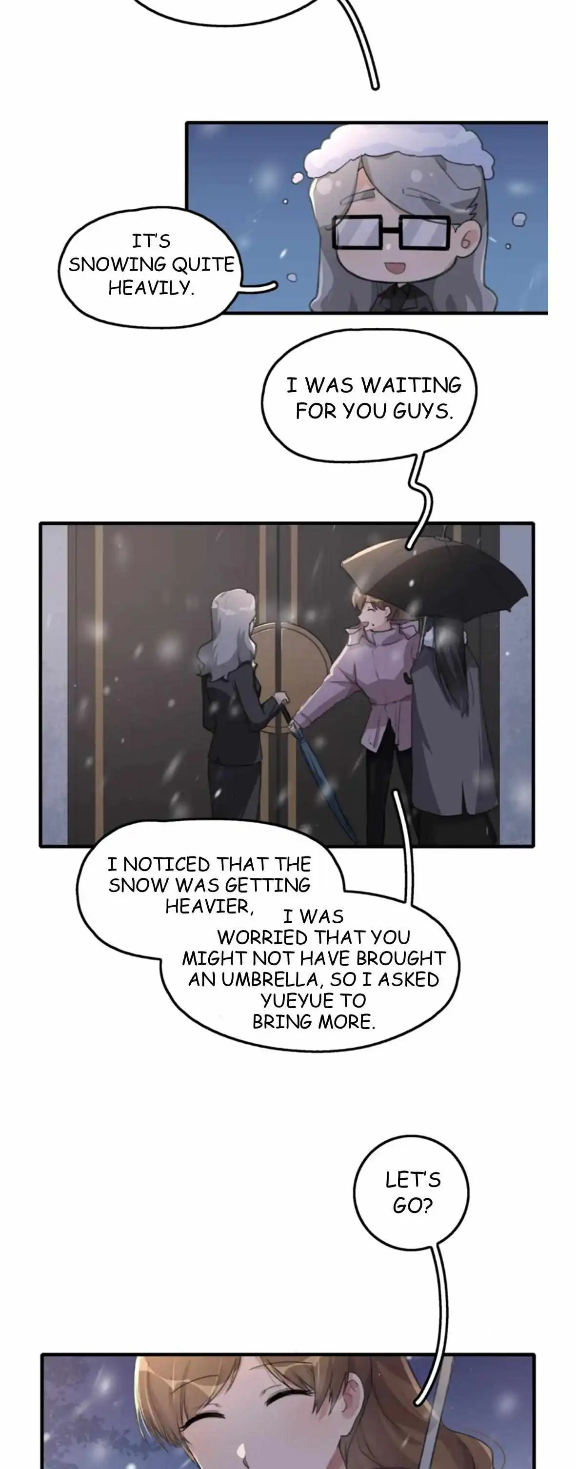 Page 978