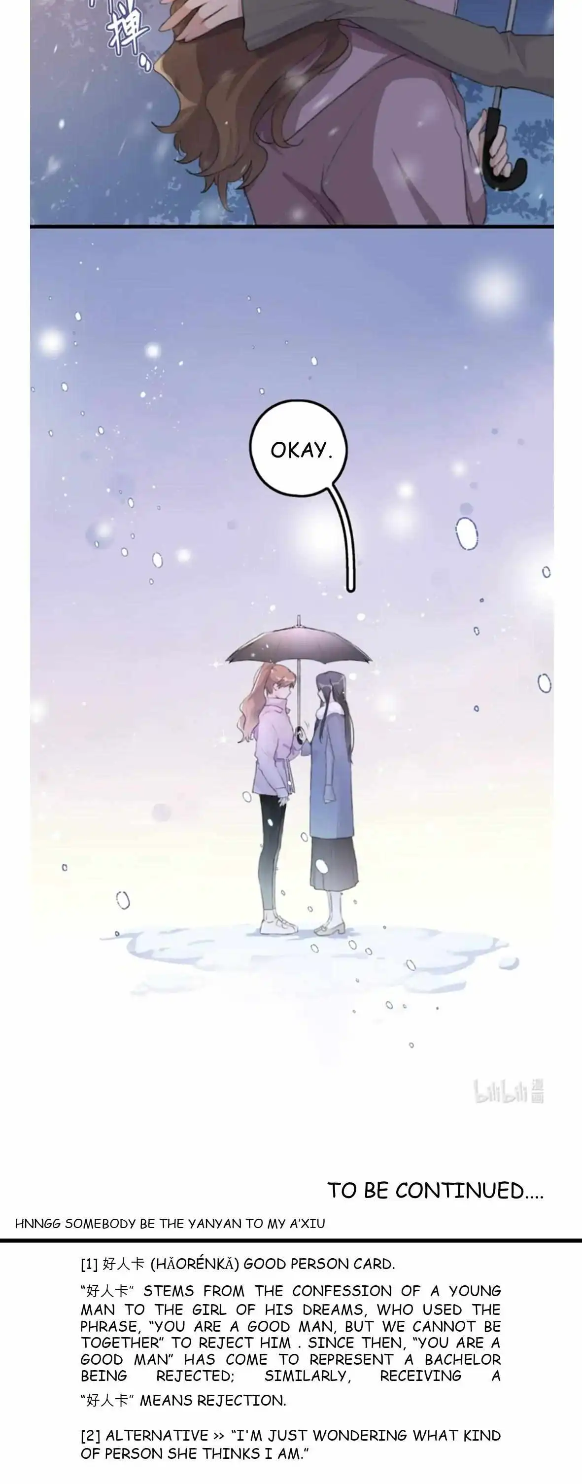 Page 980