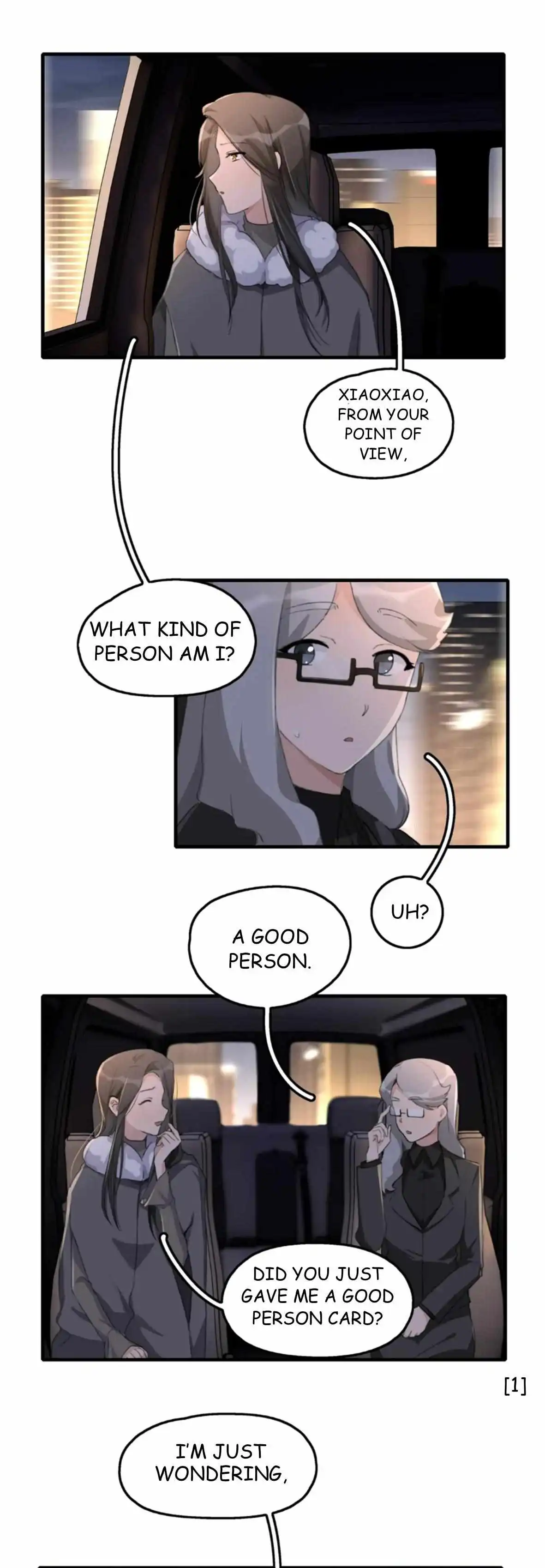 Page 967