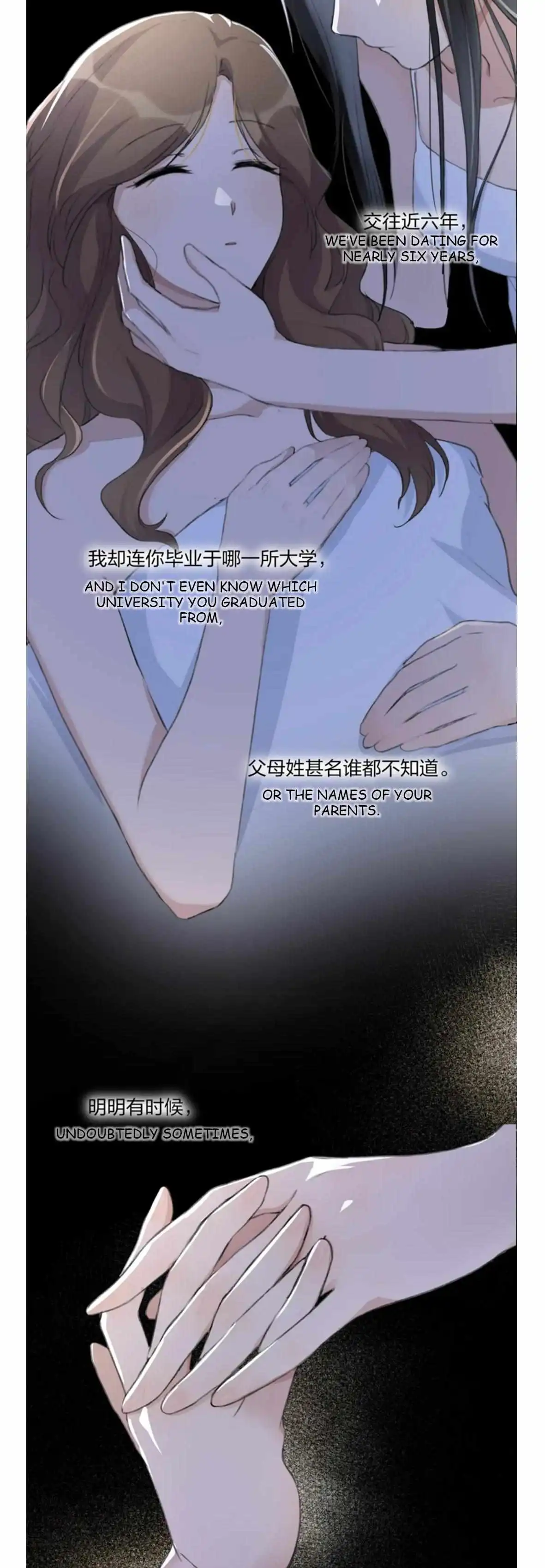 Page 971
