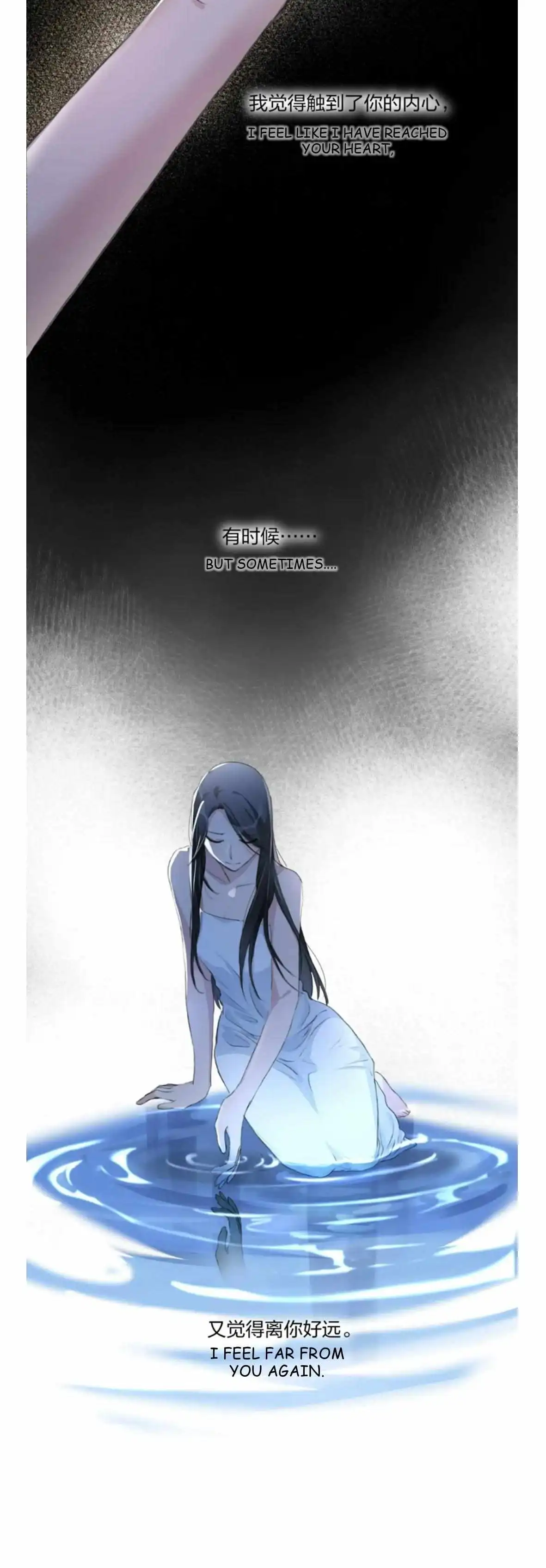 Page 972