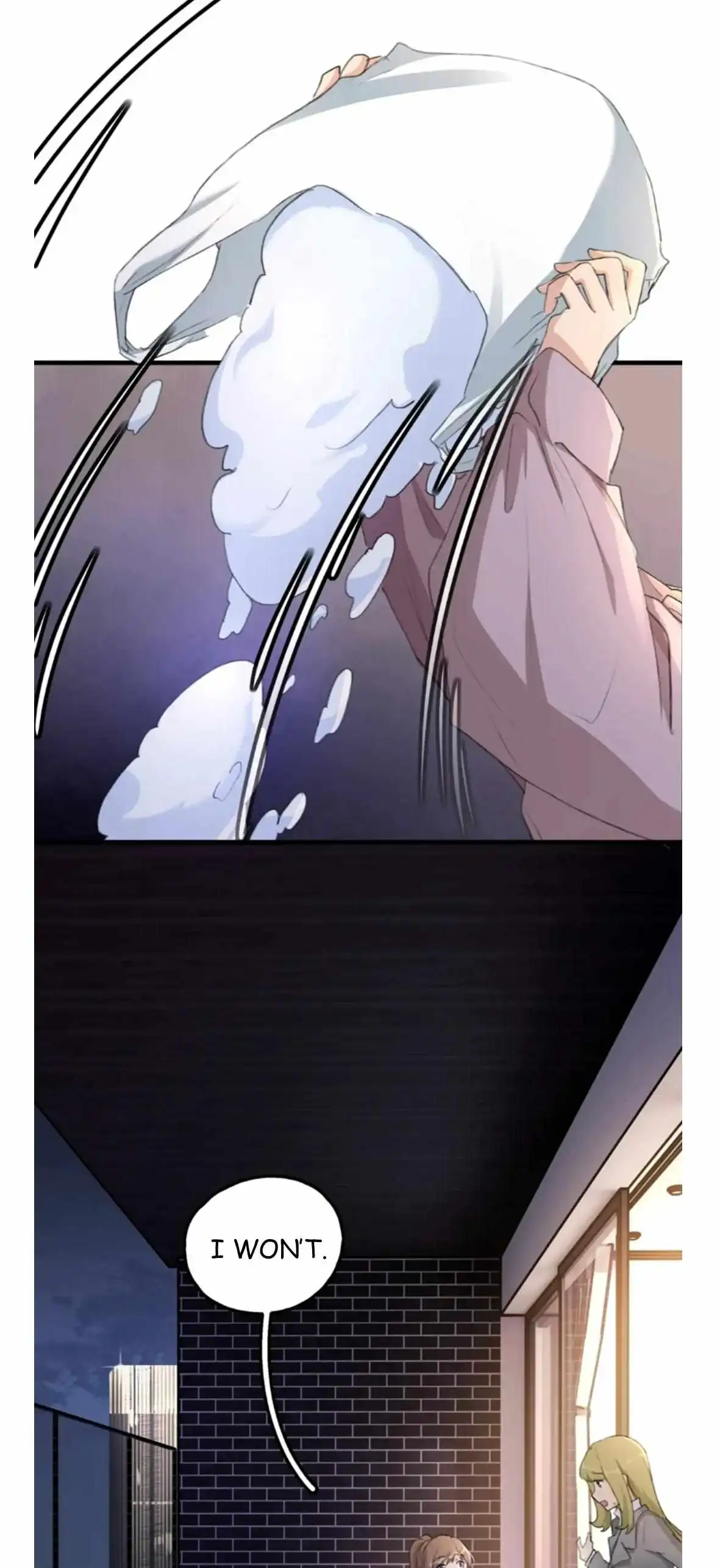 Page 991