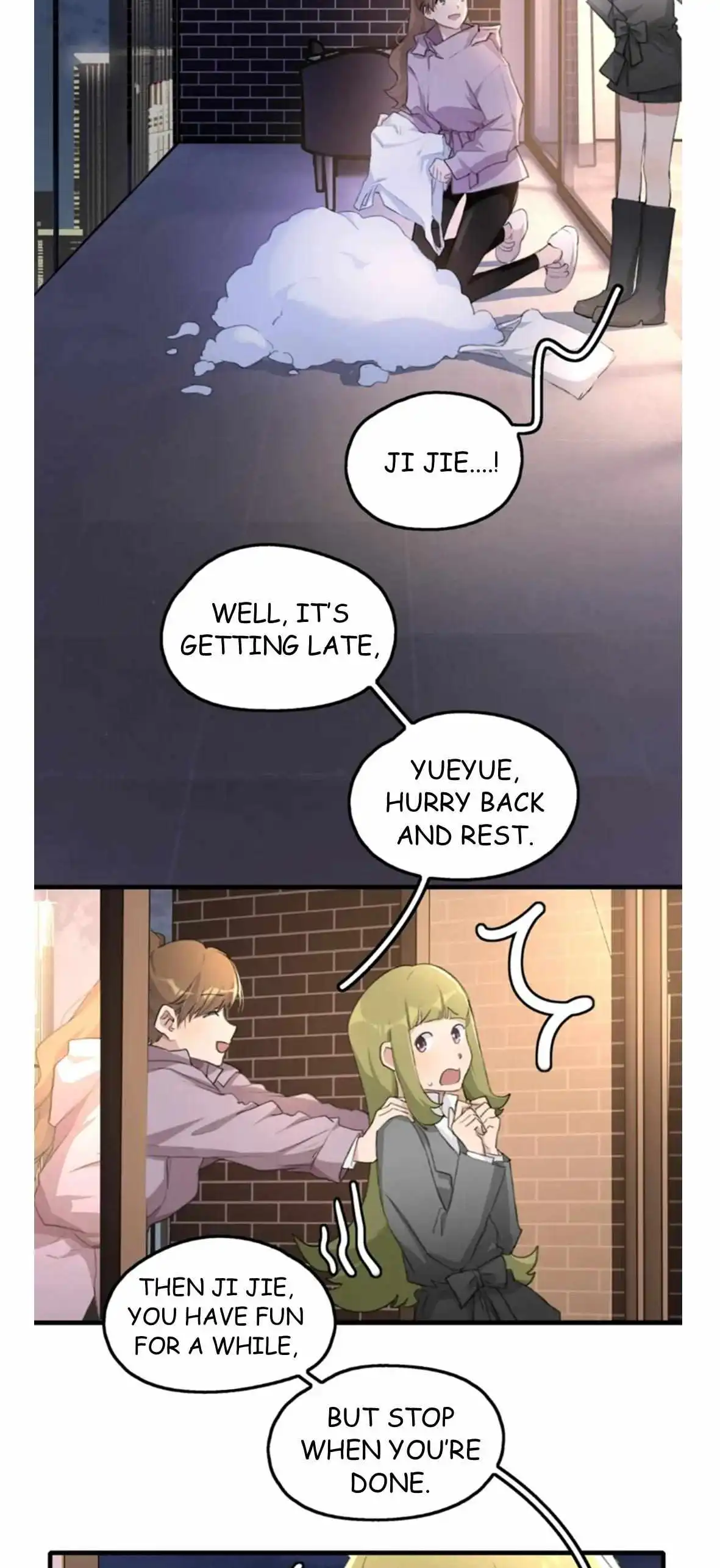 Page 992