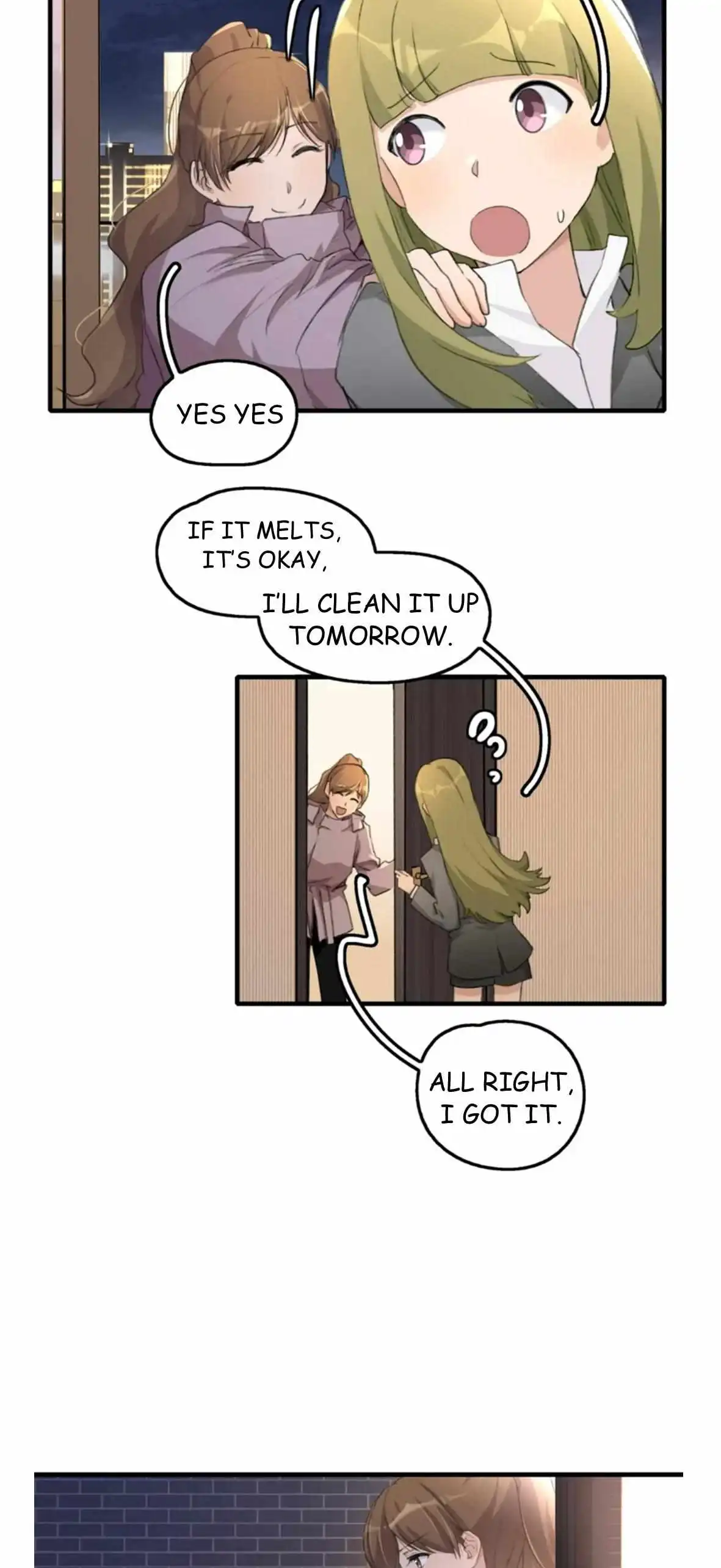 Page 993