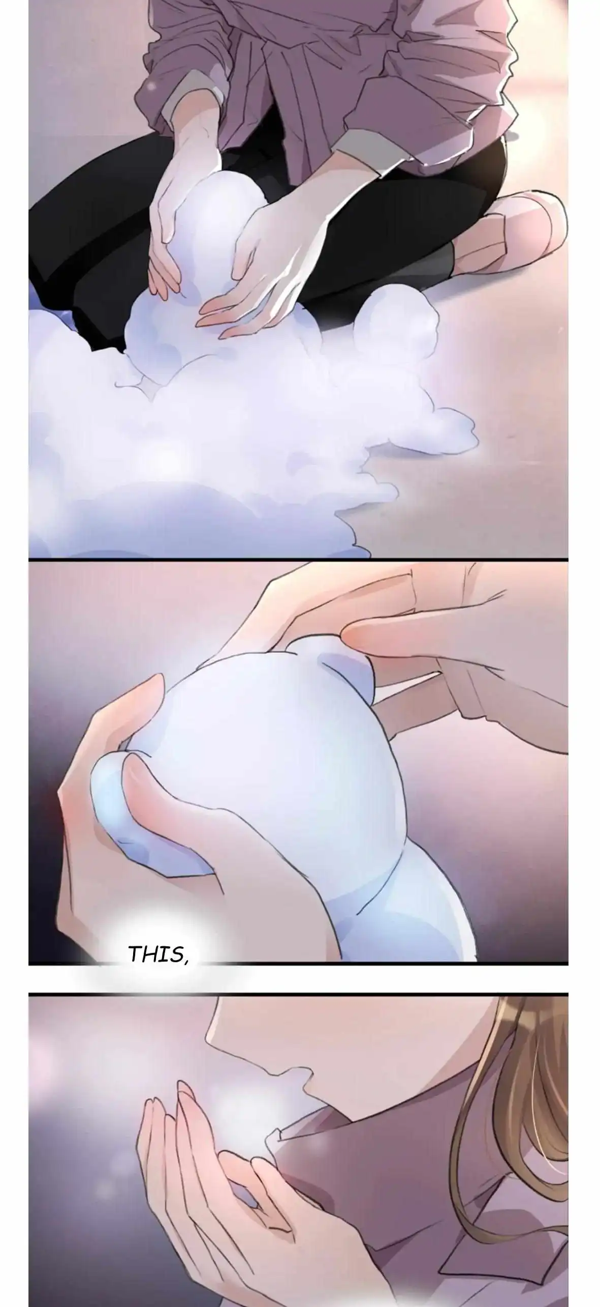 Page 995
