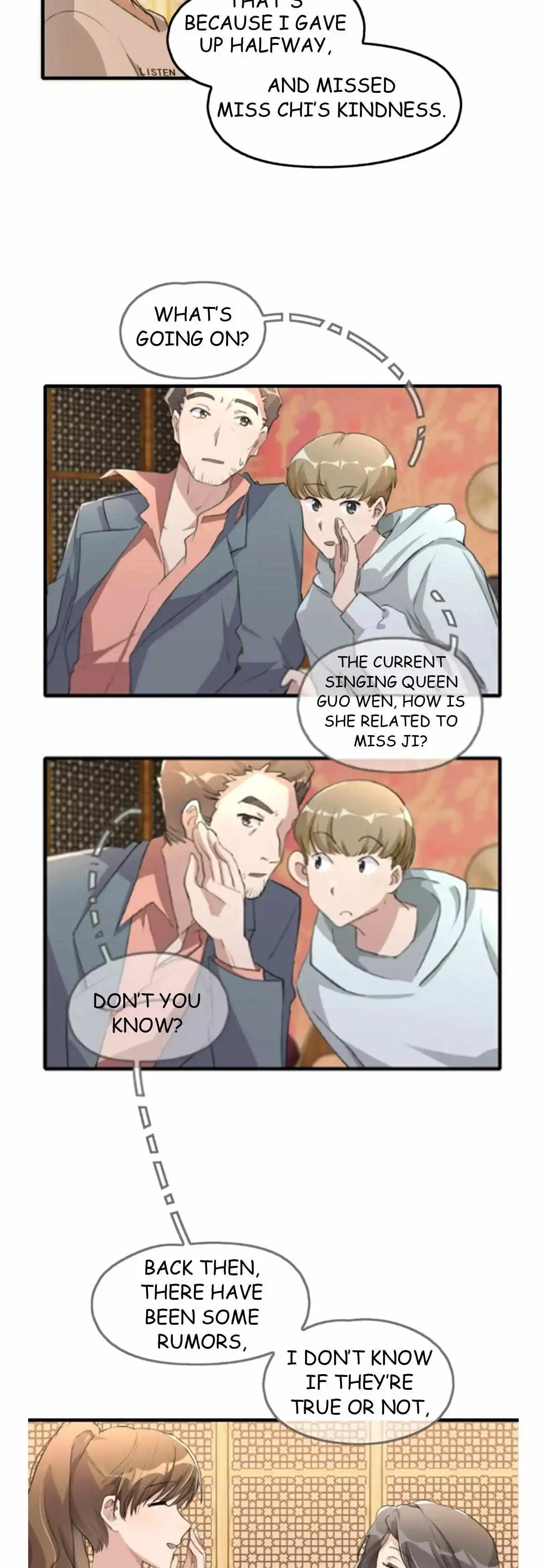 Page 985