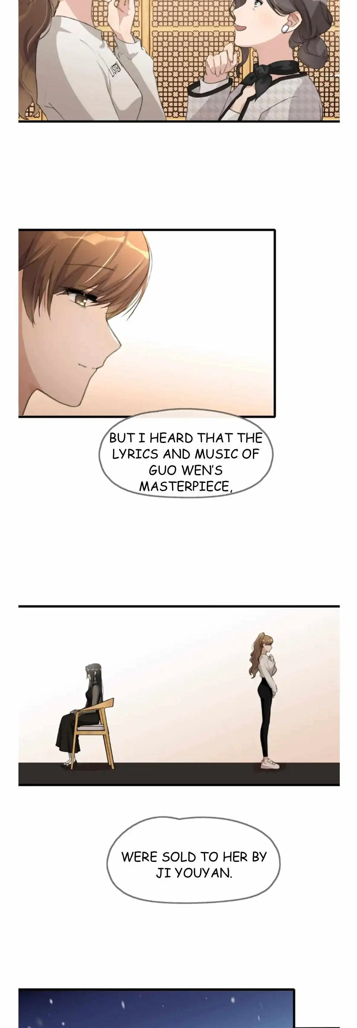 Page 986