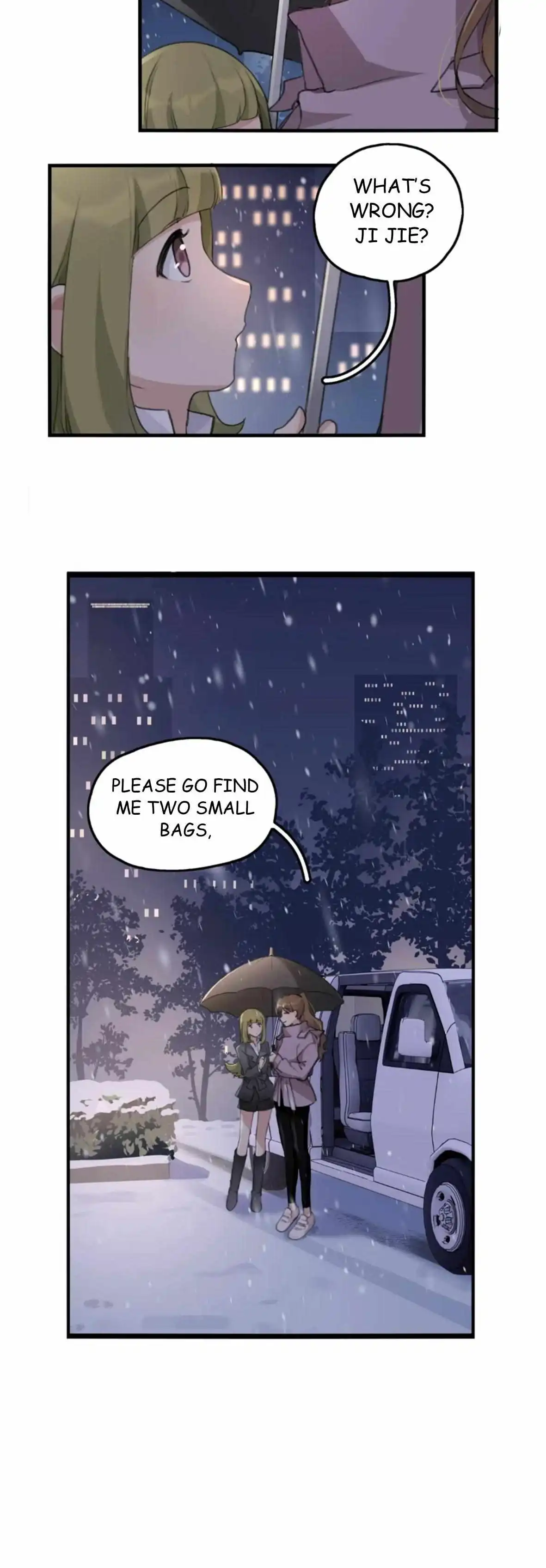 Page 988
