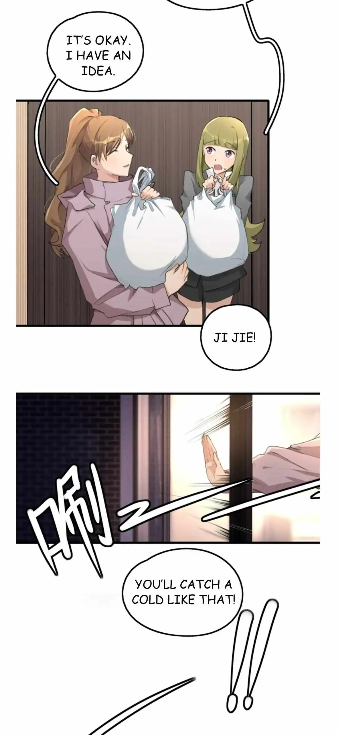 Page 990