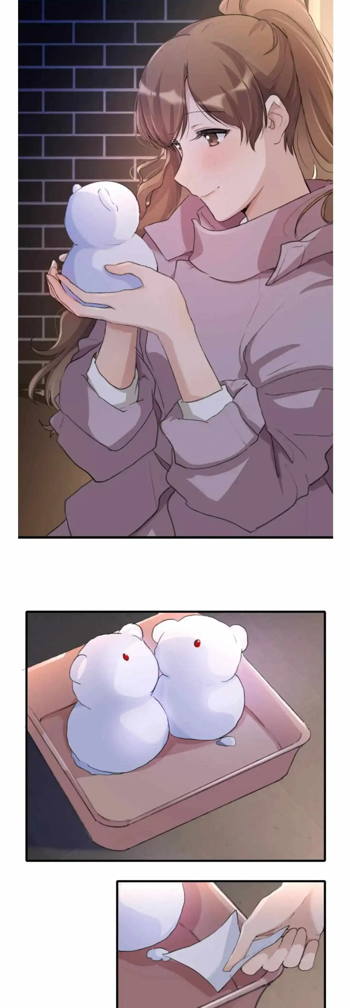 Page 998