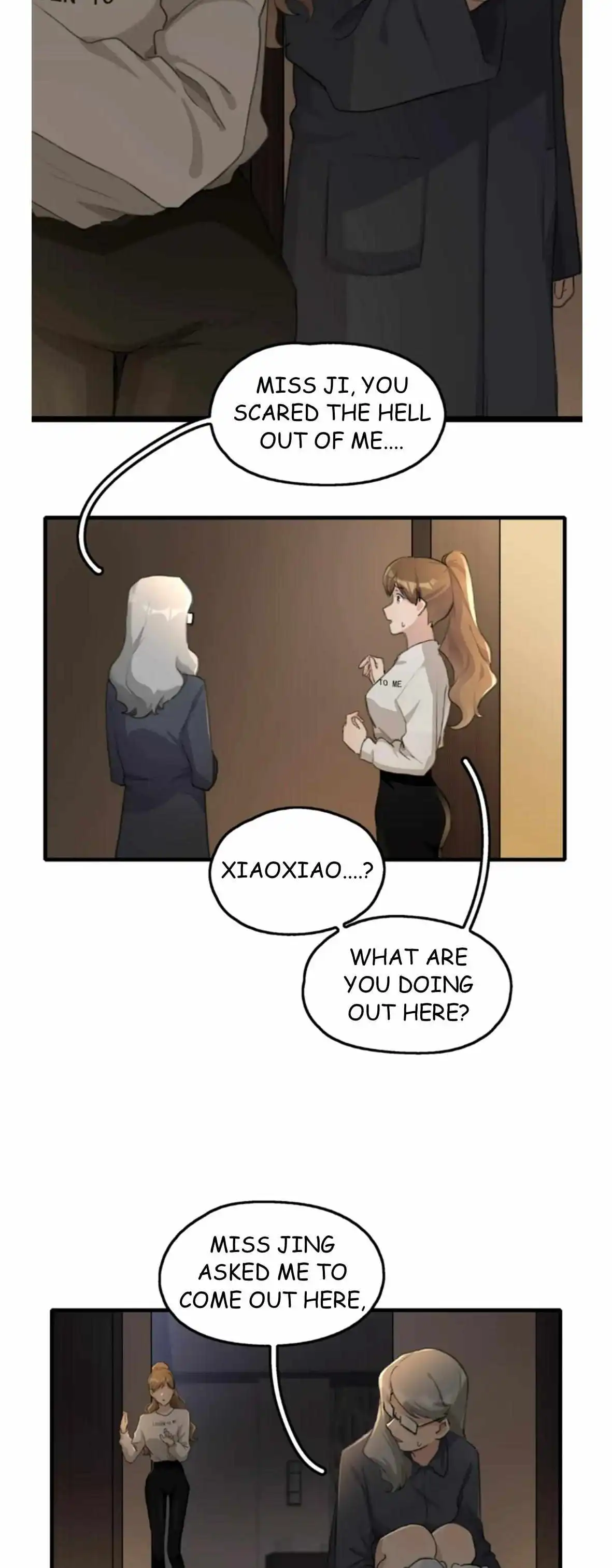 Page 1008