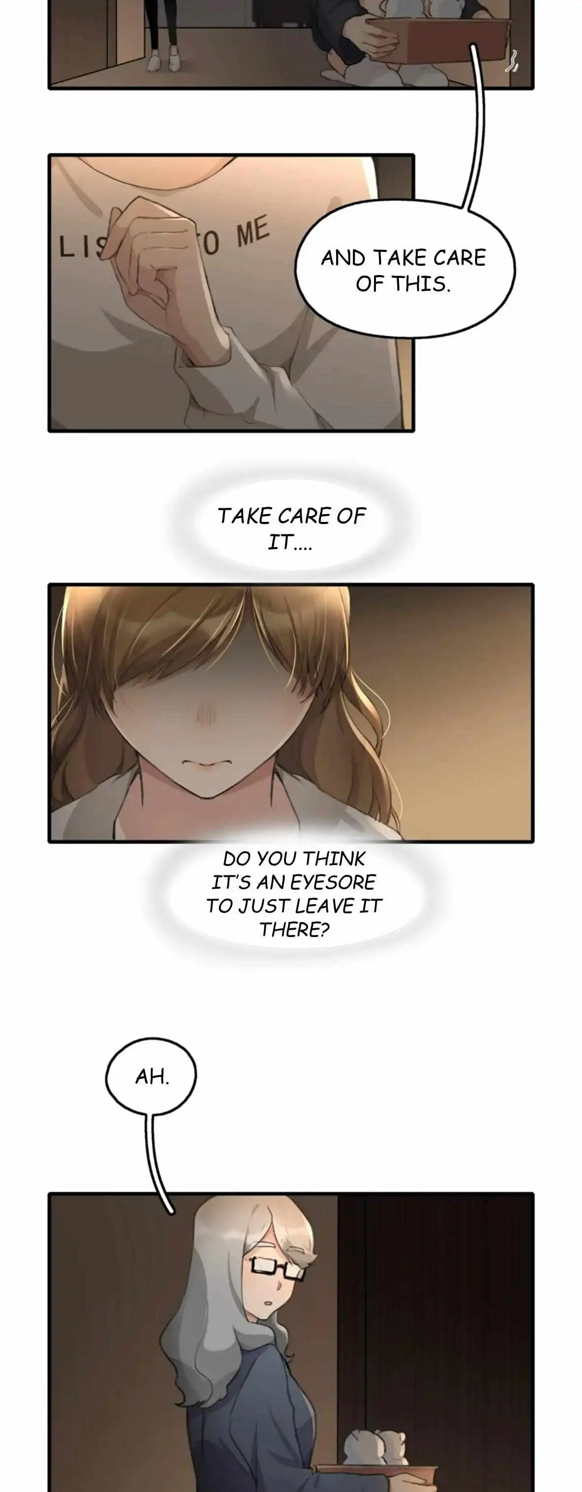 Page 1009