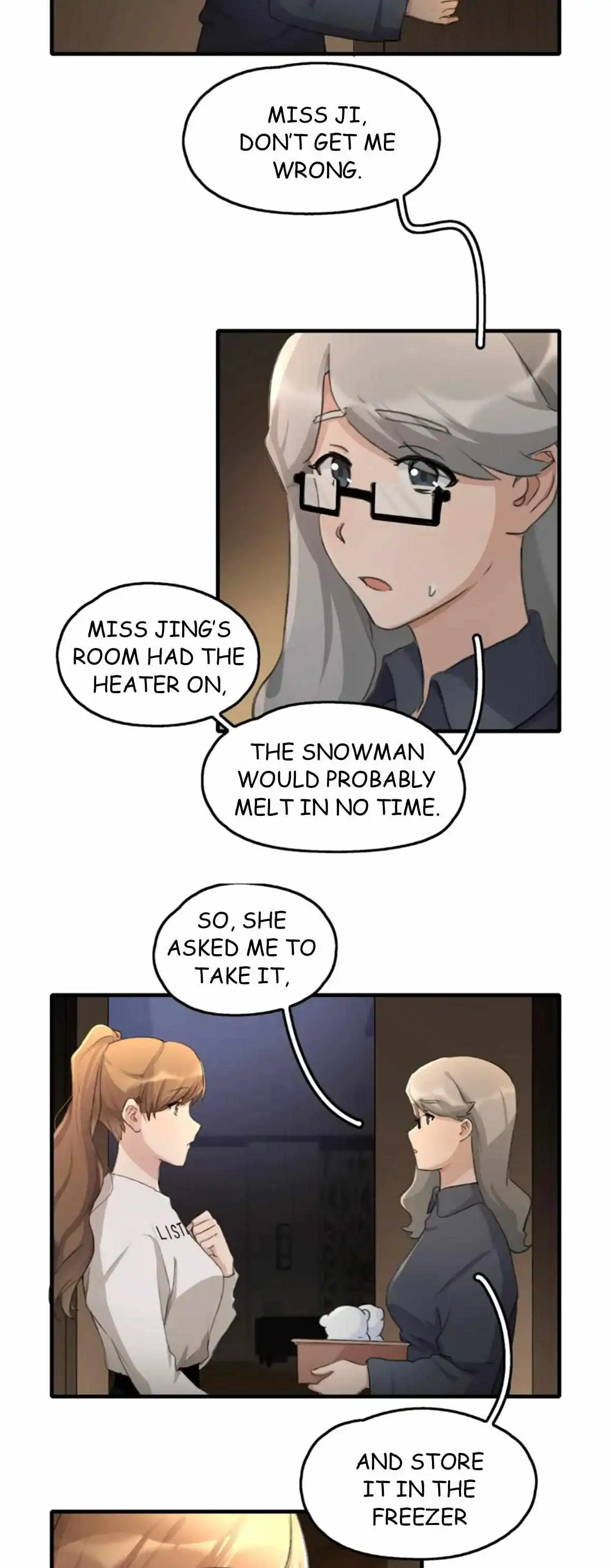 Page 1010