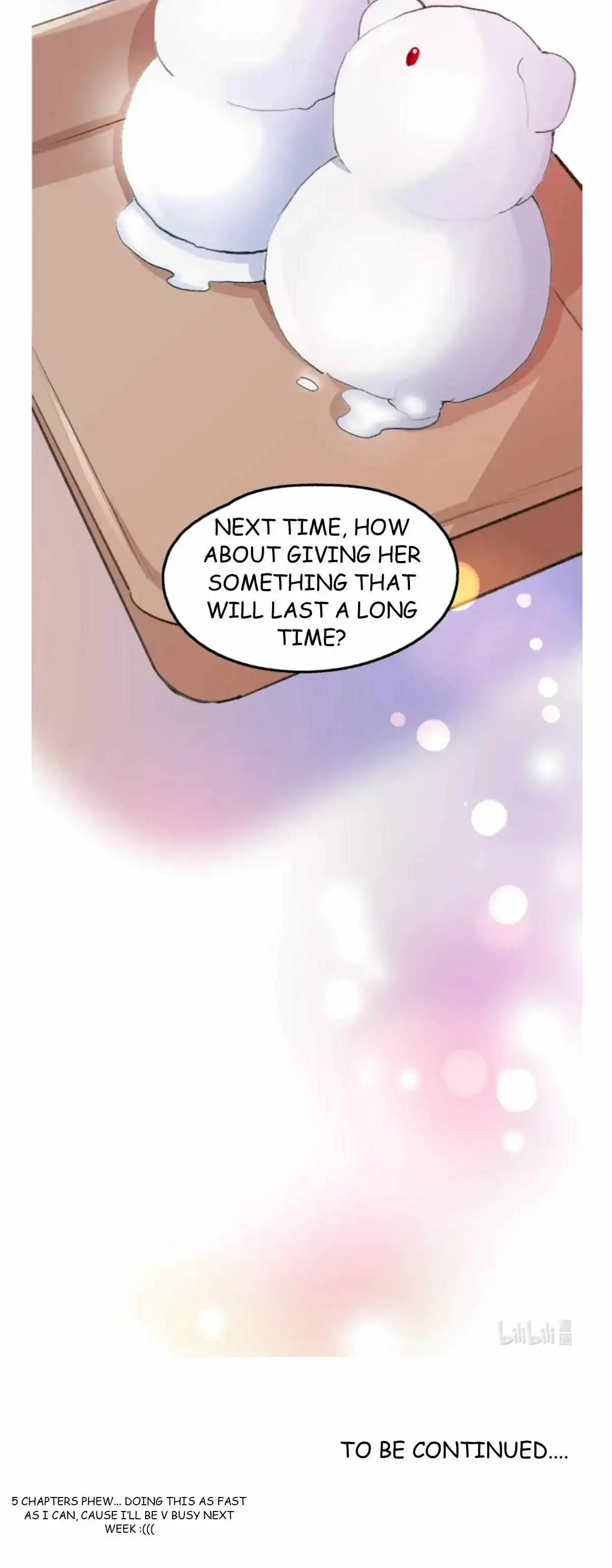 Page 1012
