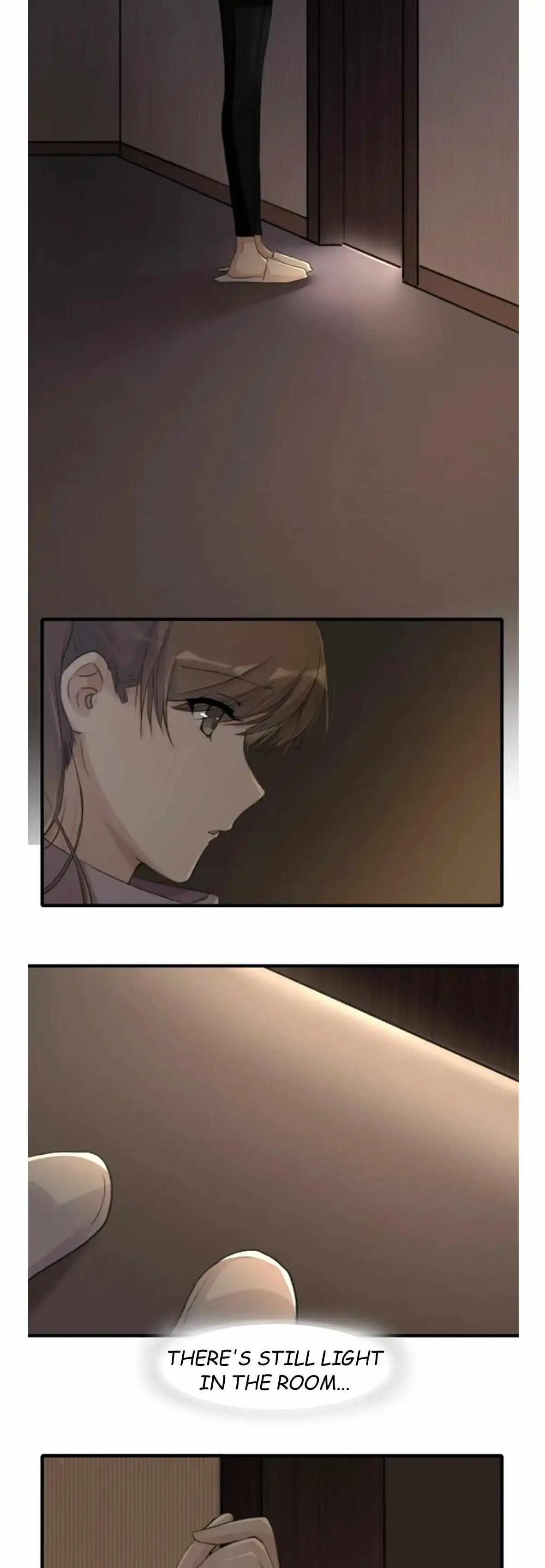 Page 1000
