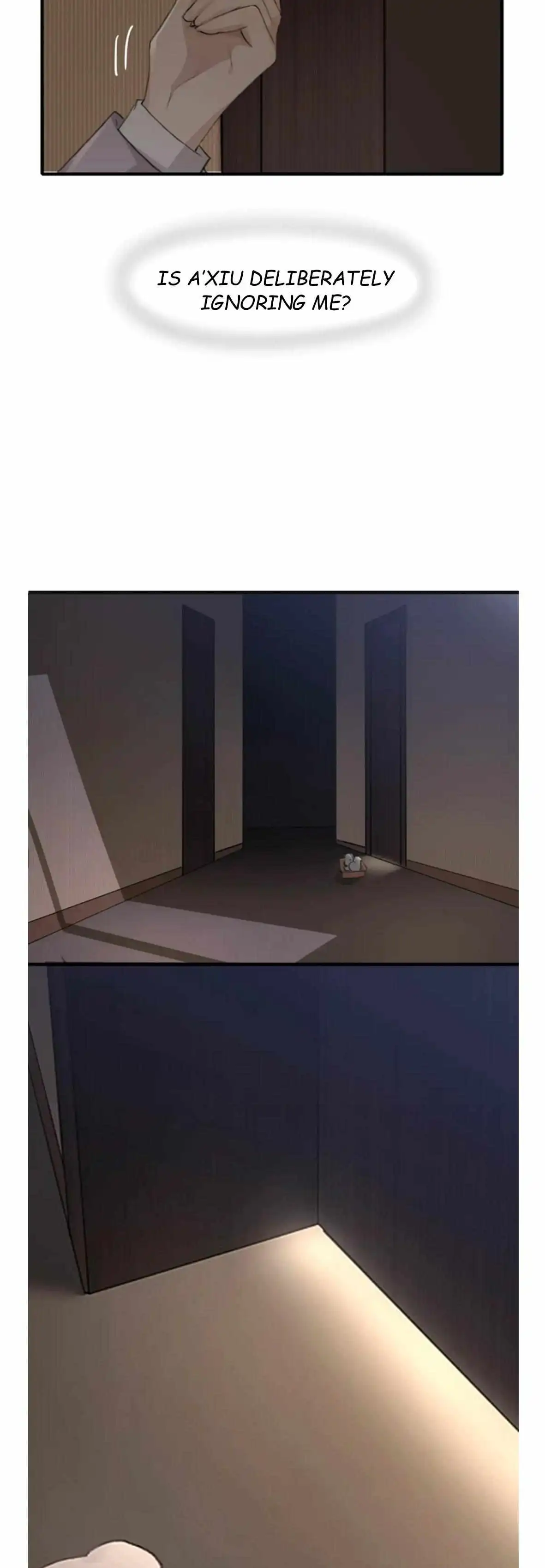 Page 1001