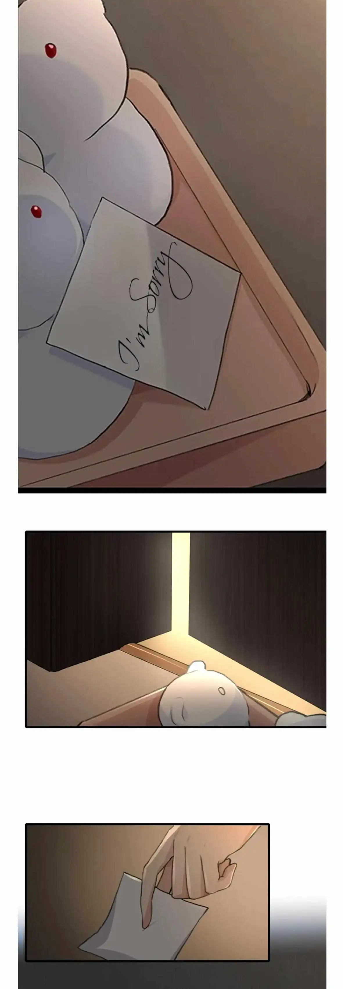Page 1002