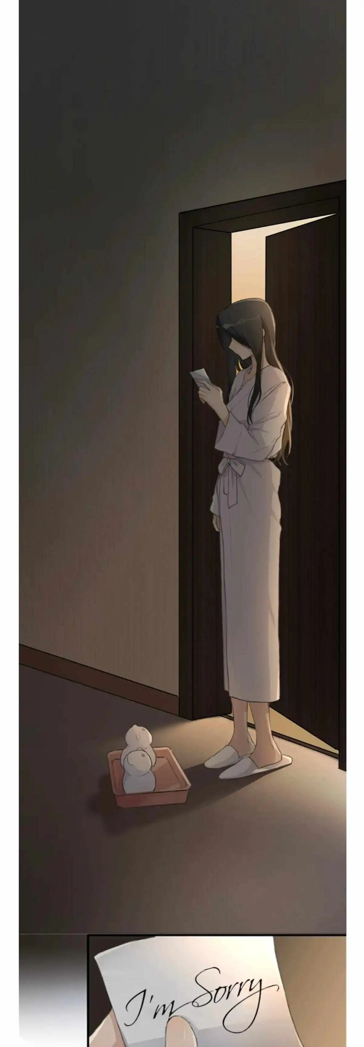 Page 1003