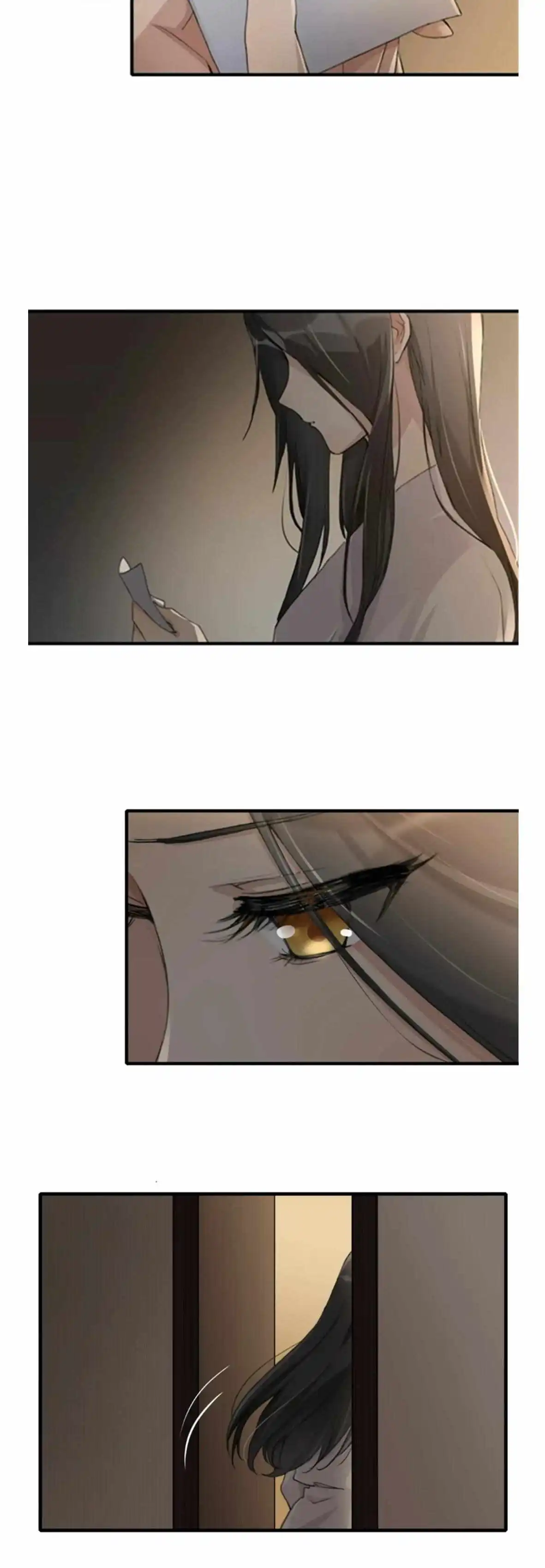 Page 1004