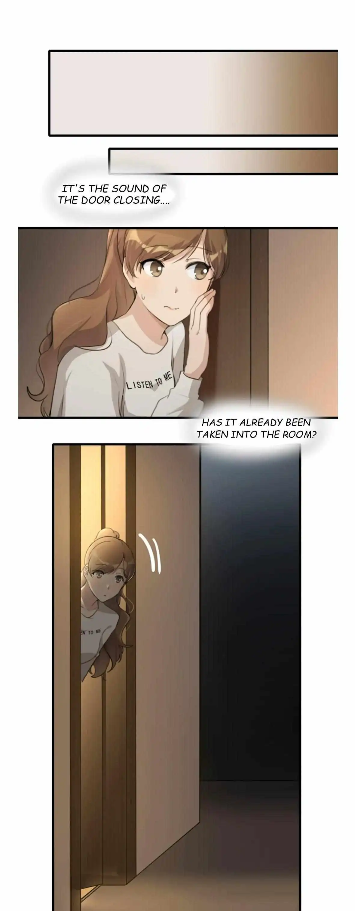 Page 1005