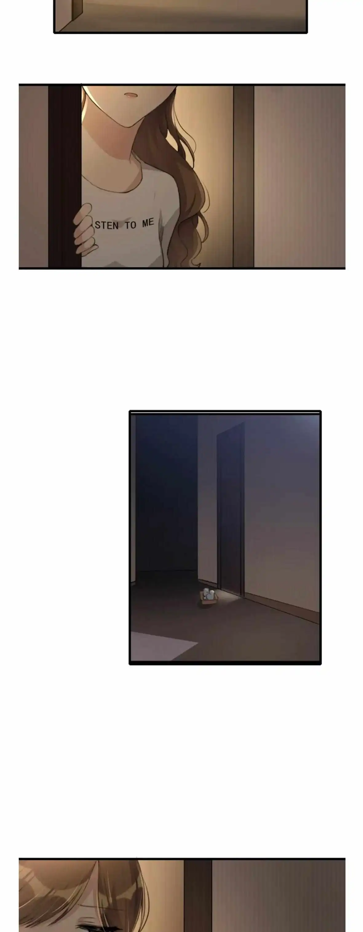 Page 1006