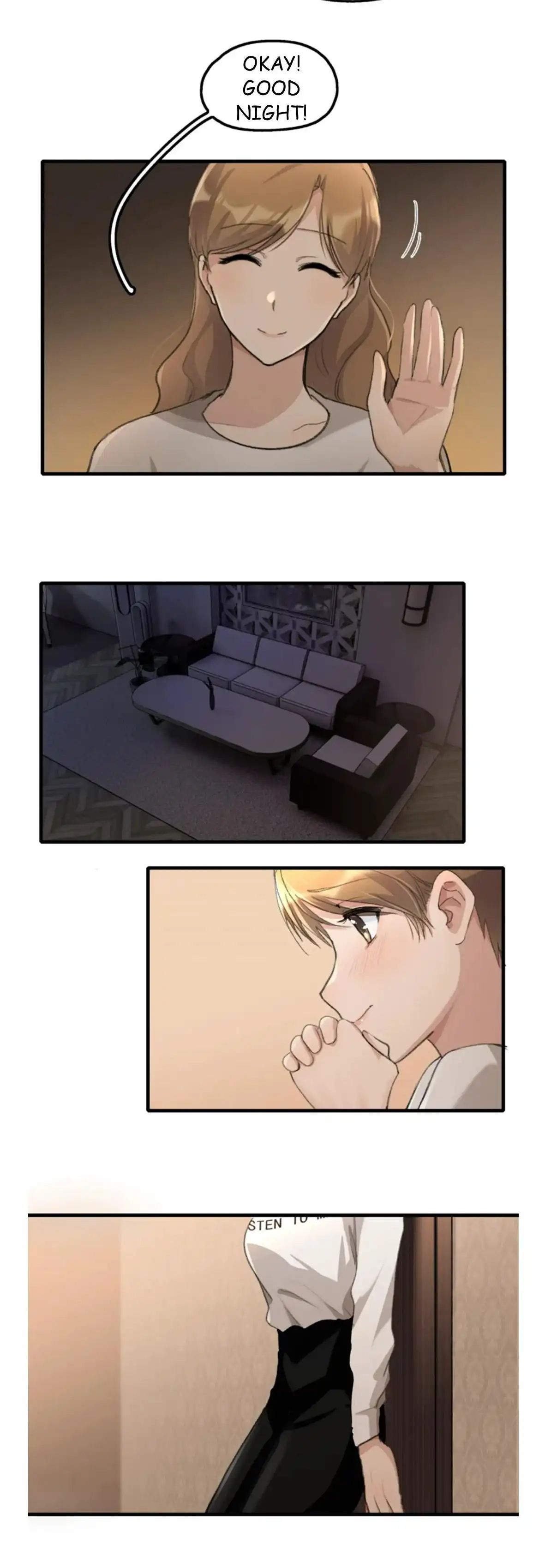 Page 1014