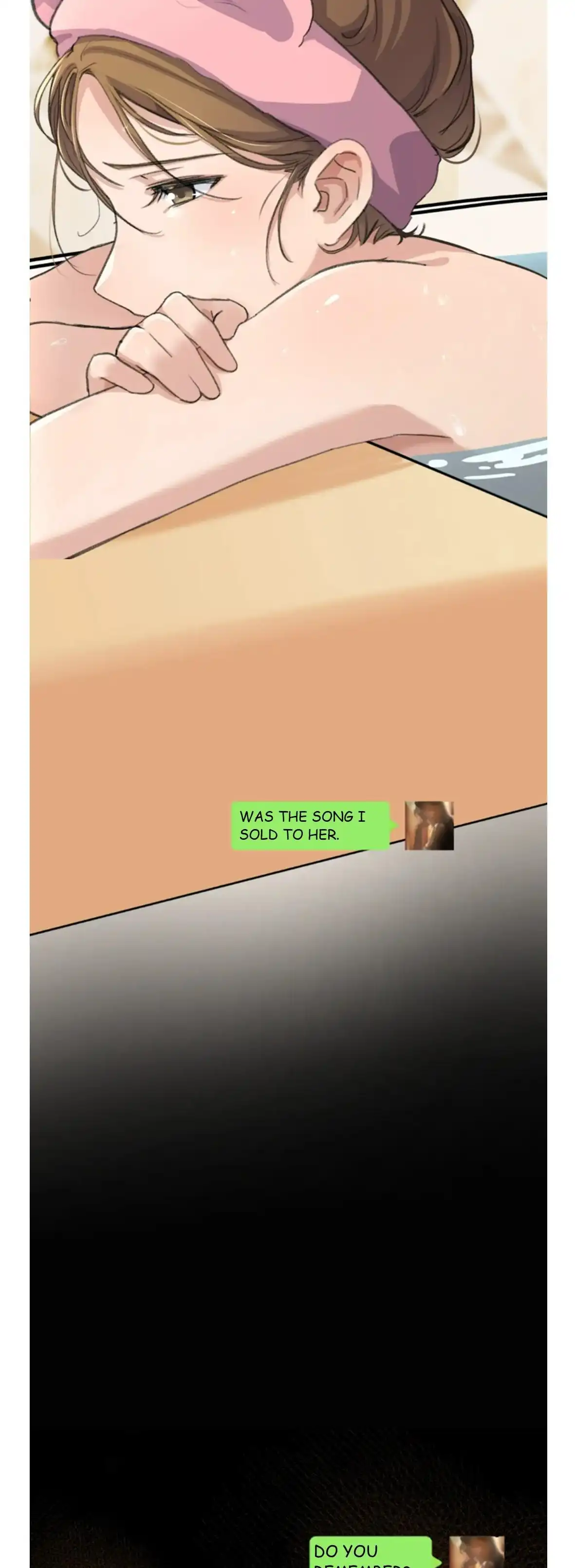 Page 1024