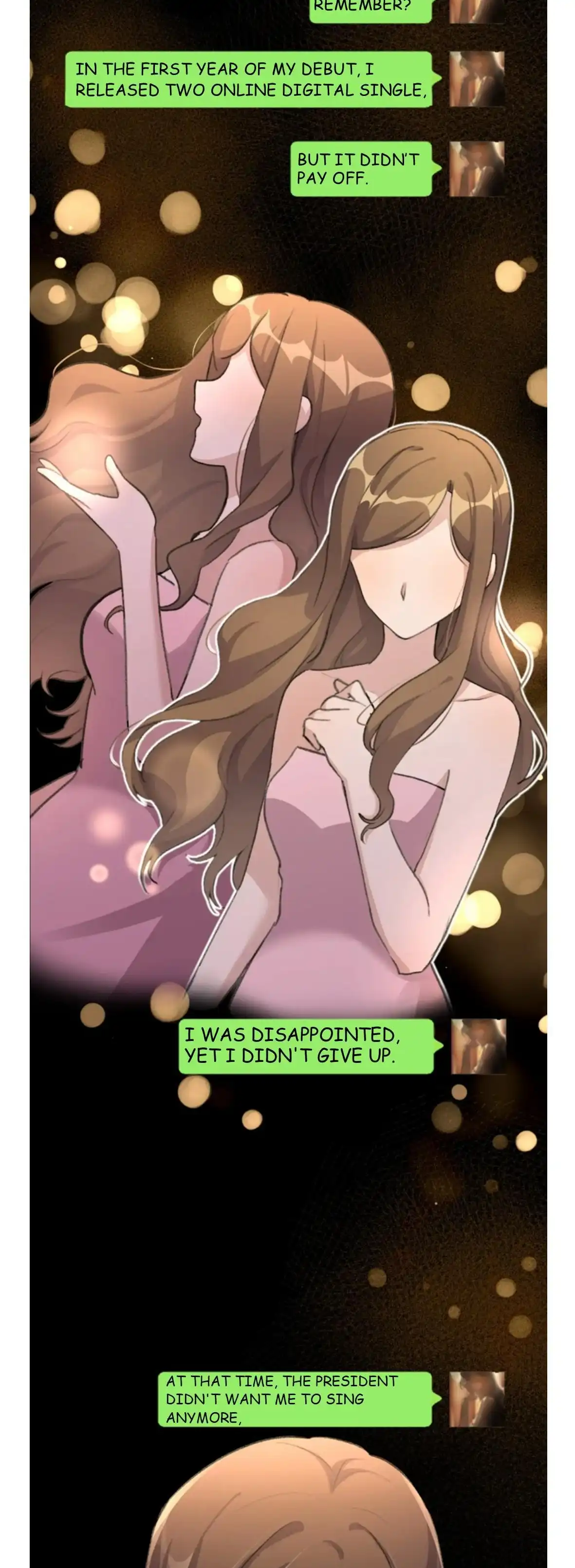 Page 1025