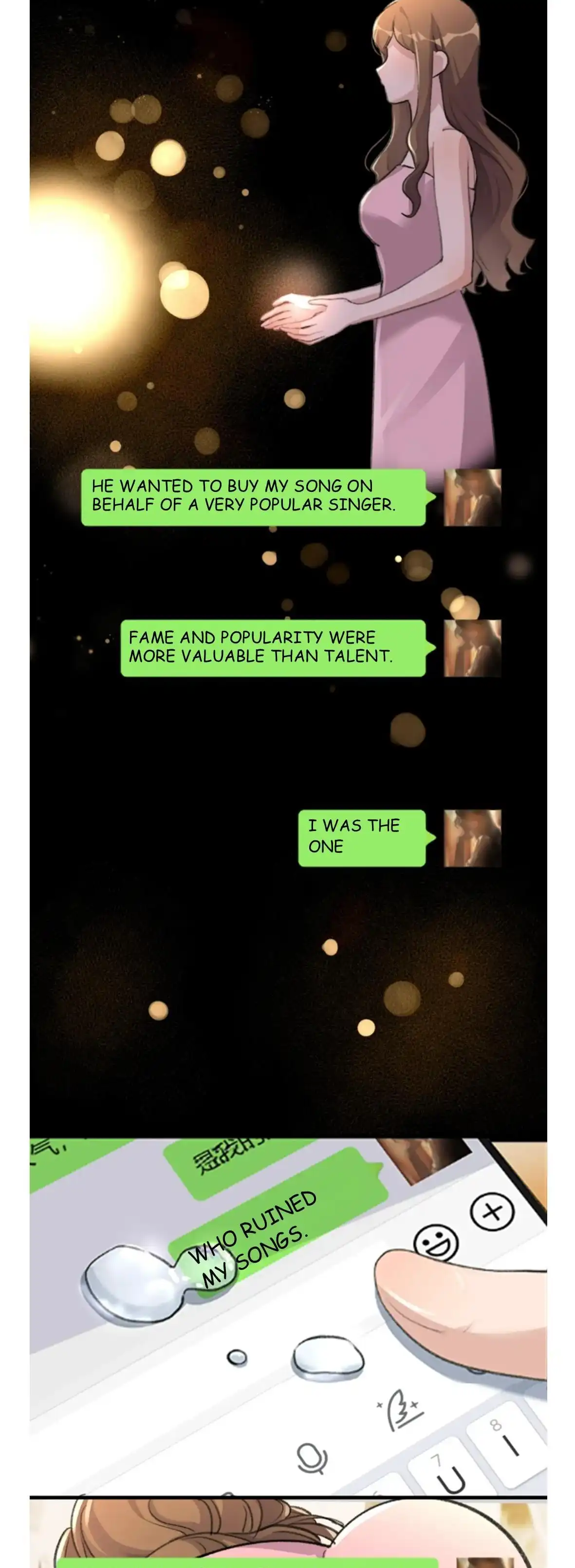 Page 1027