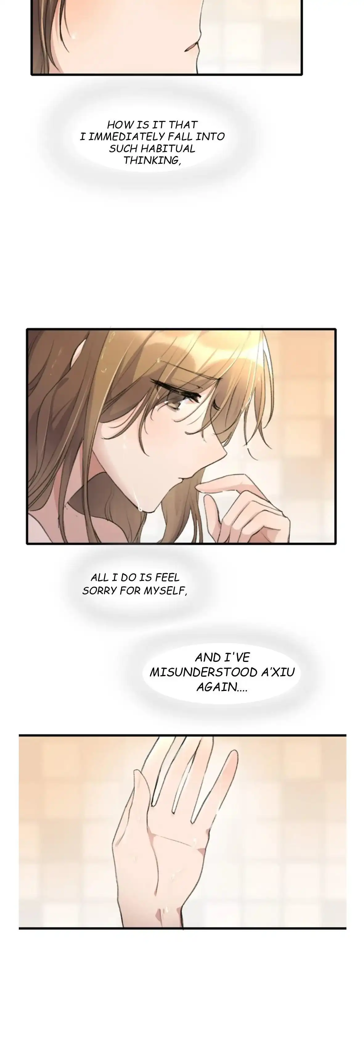 Page 1017