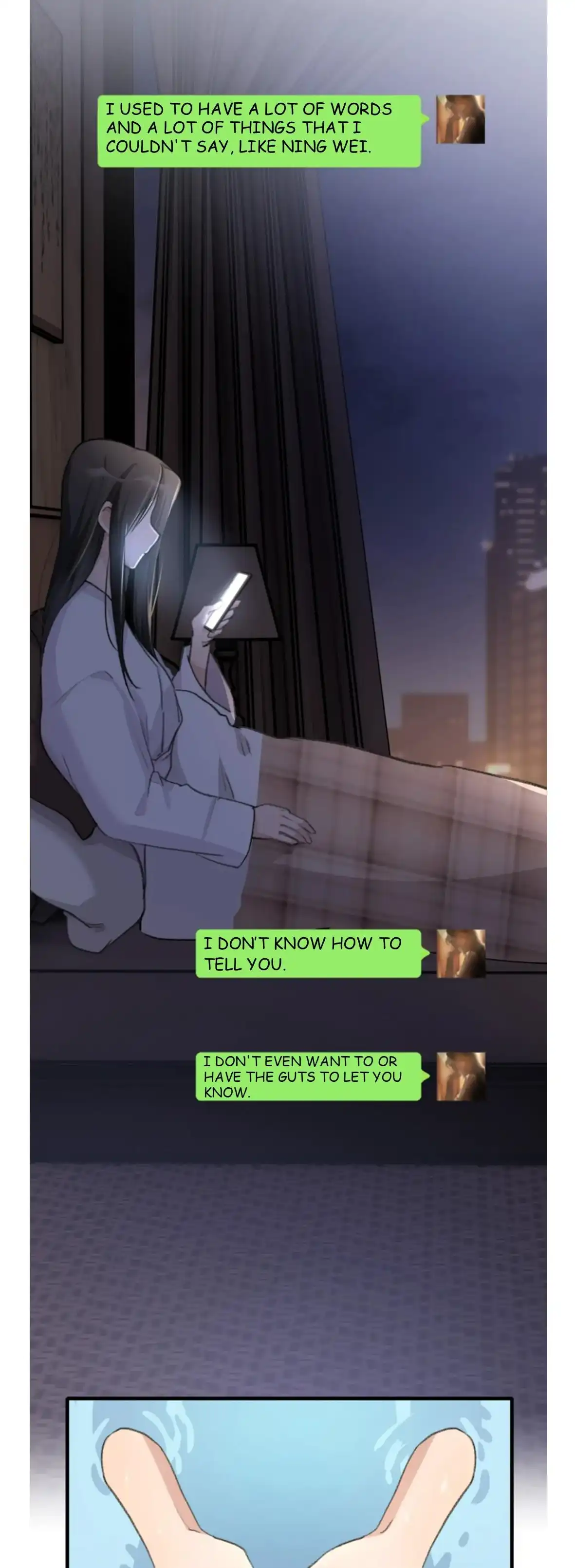 Page 1022