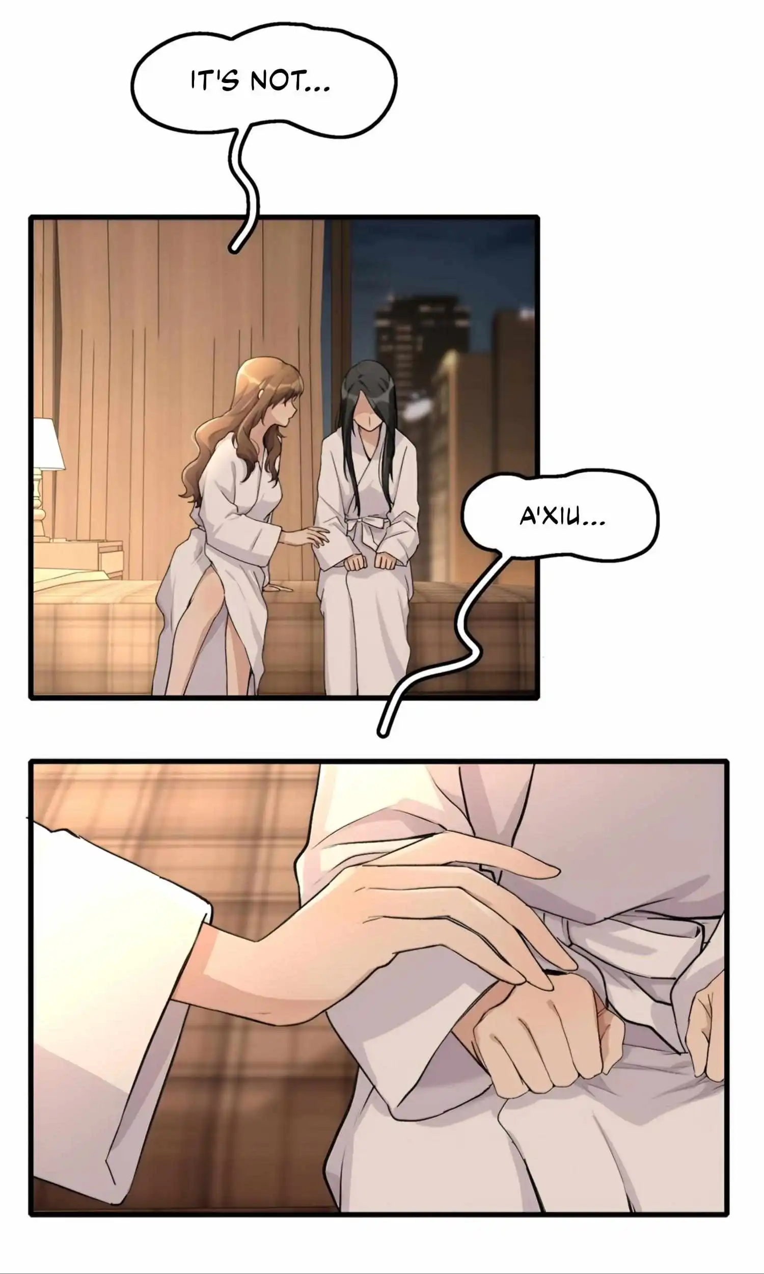 Page 1041