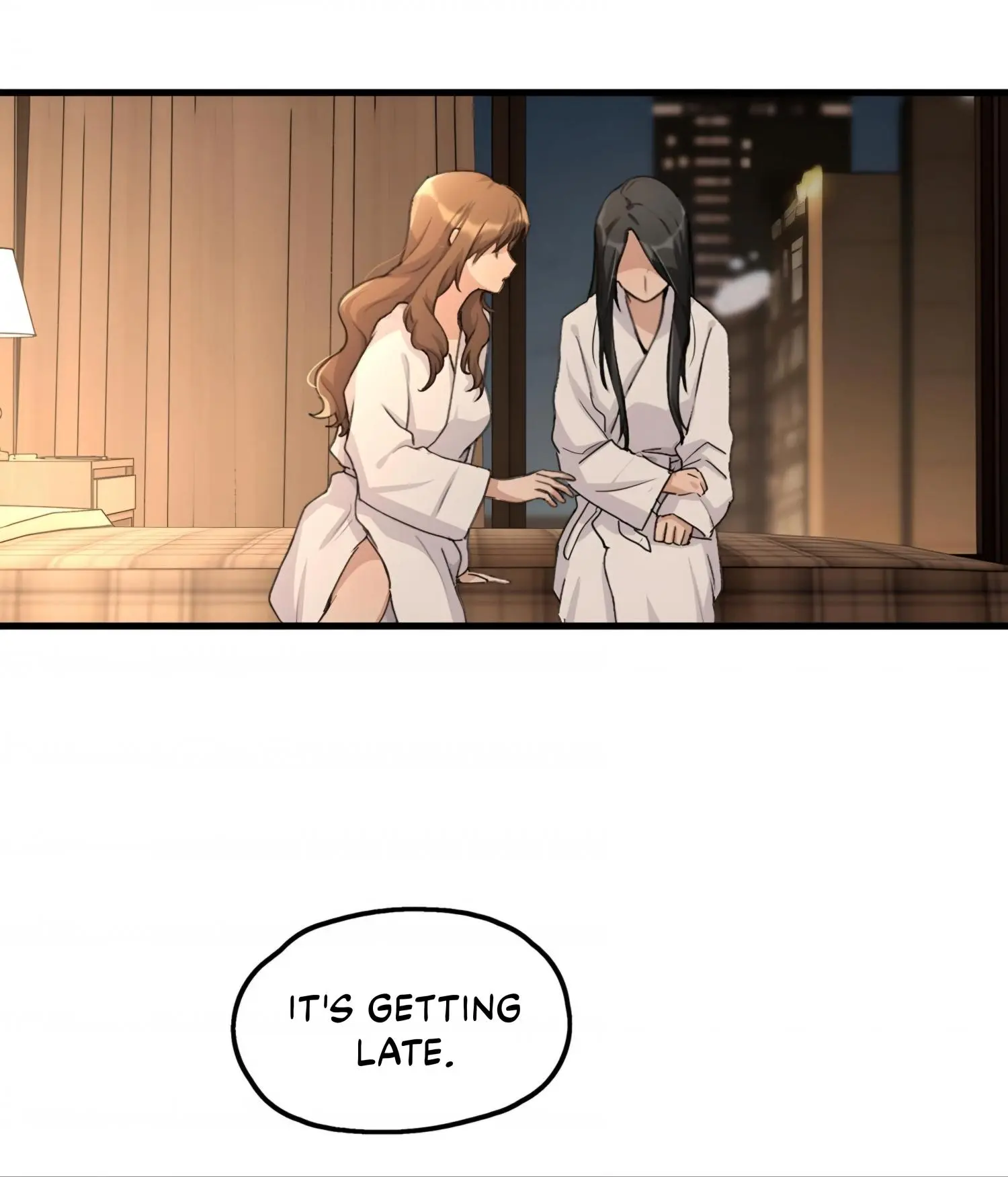 Page 1043