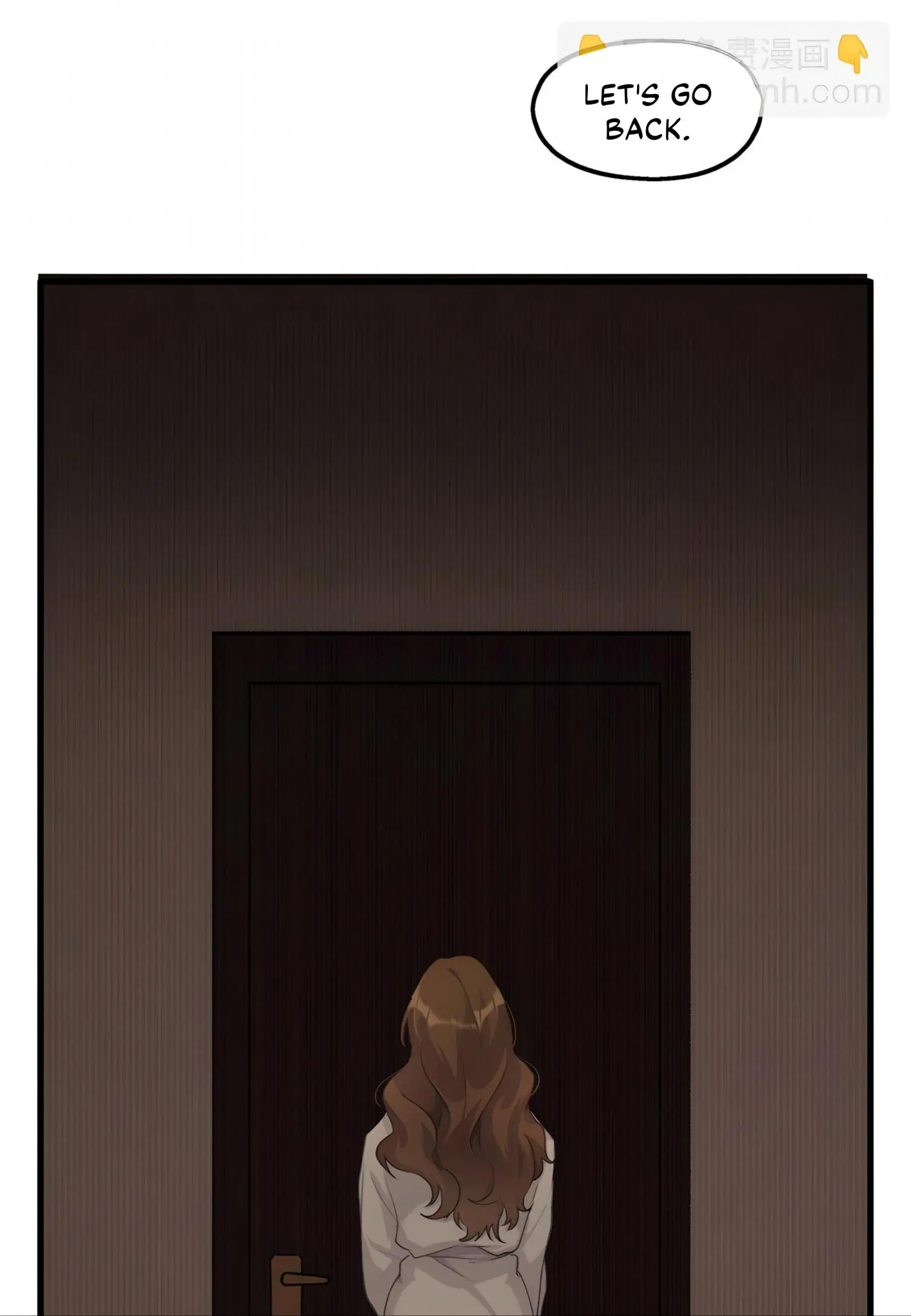 Page 1044