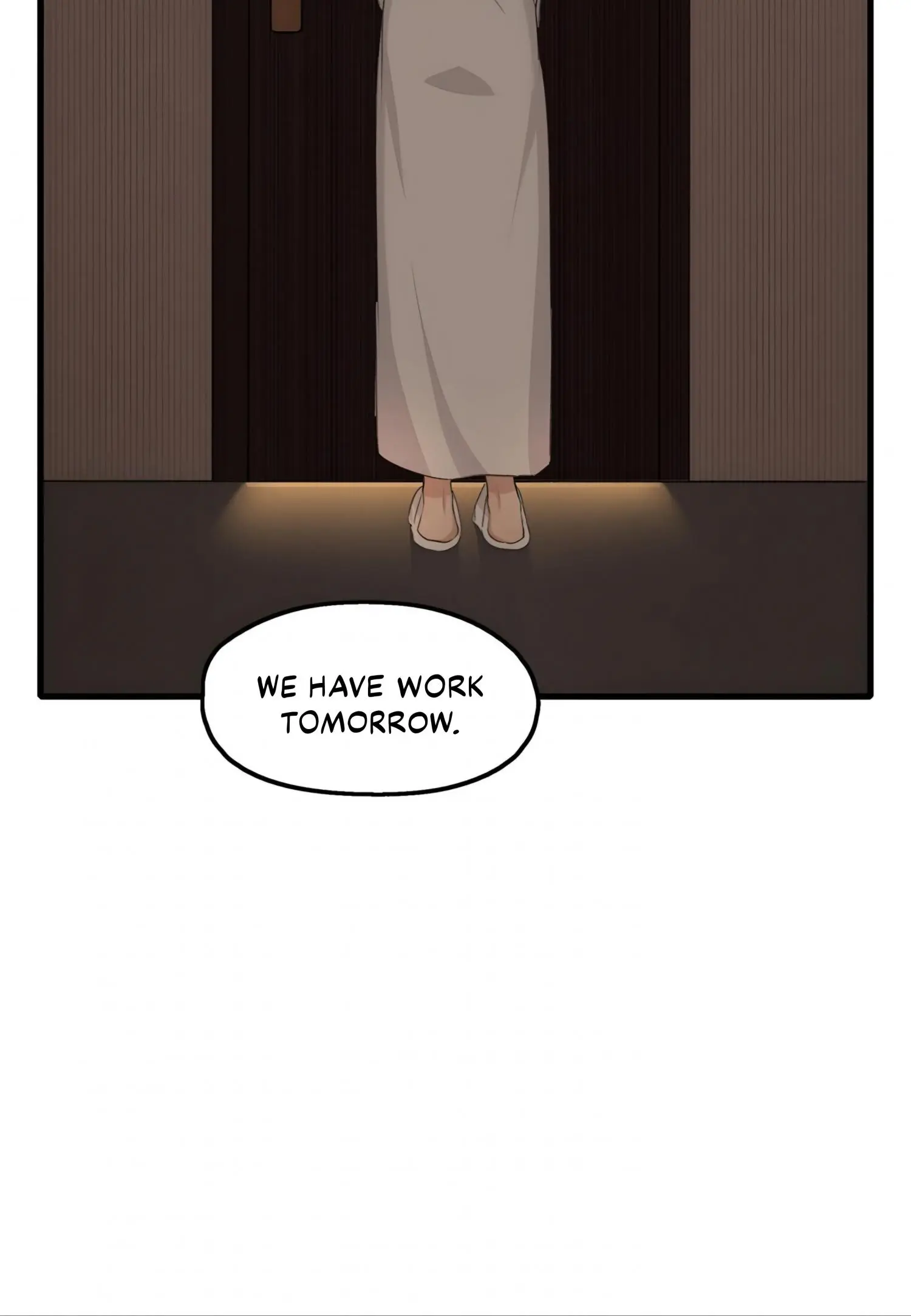 Page 1045