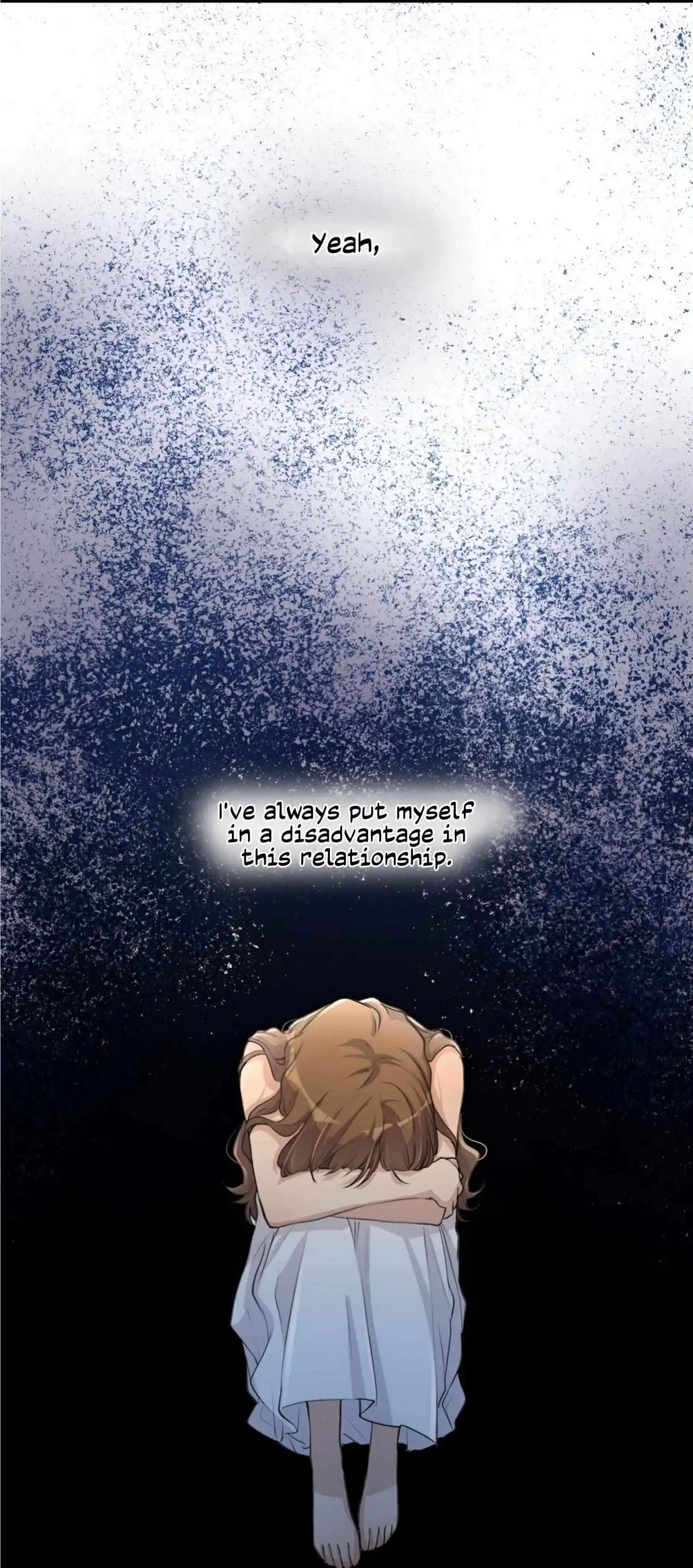 Page 1049