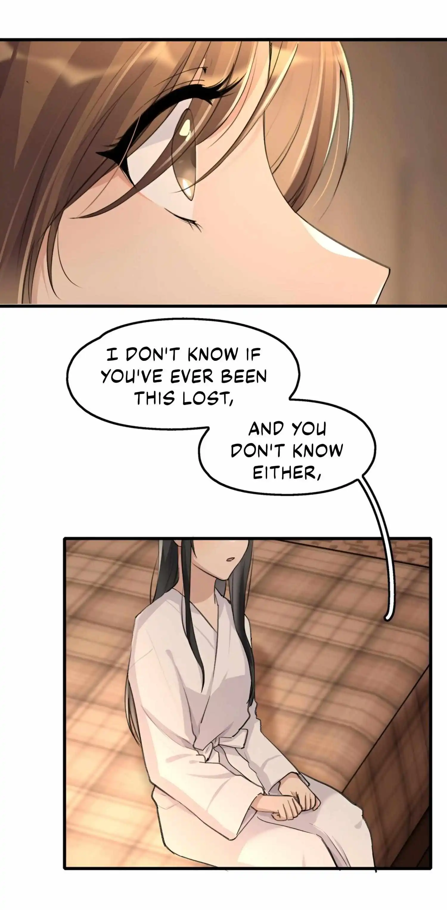 Page 1033